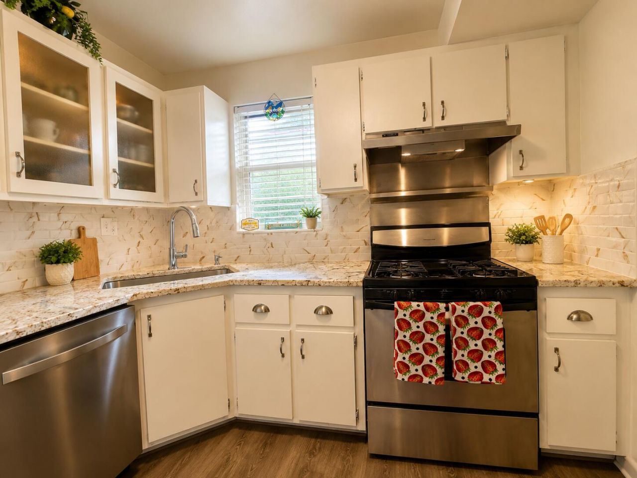 1979 SW Palm City Road, Unit G, Stuart, FL 34994 Photo