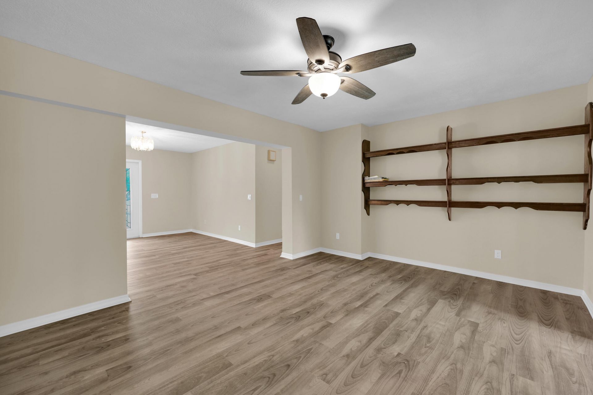 2306 NE 19th Court, Jensen Beach, FL 34957 Photo