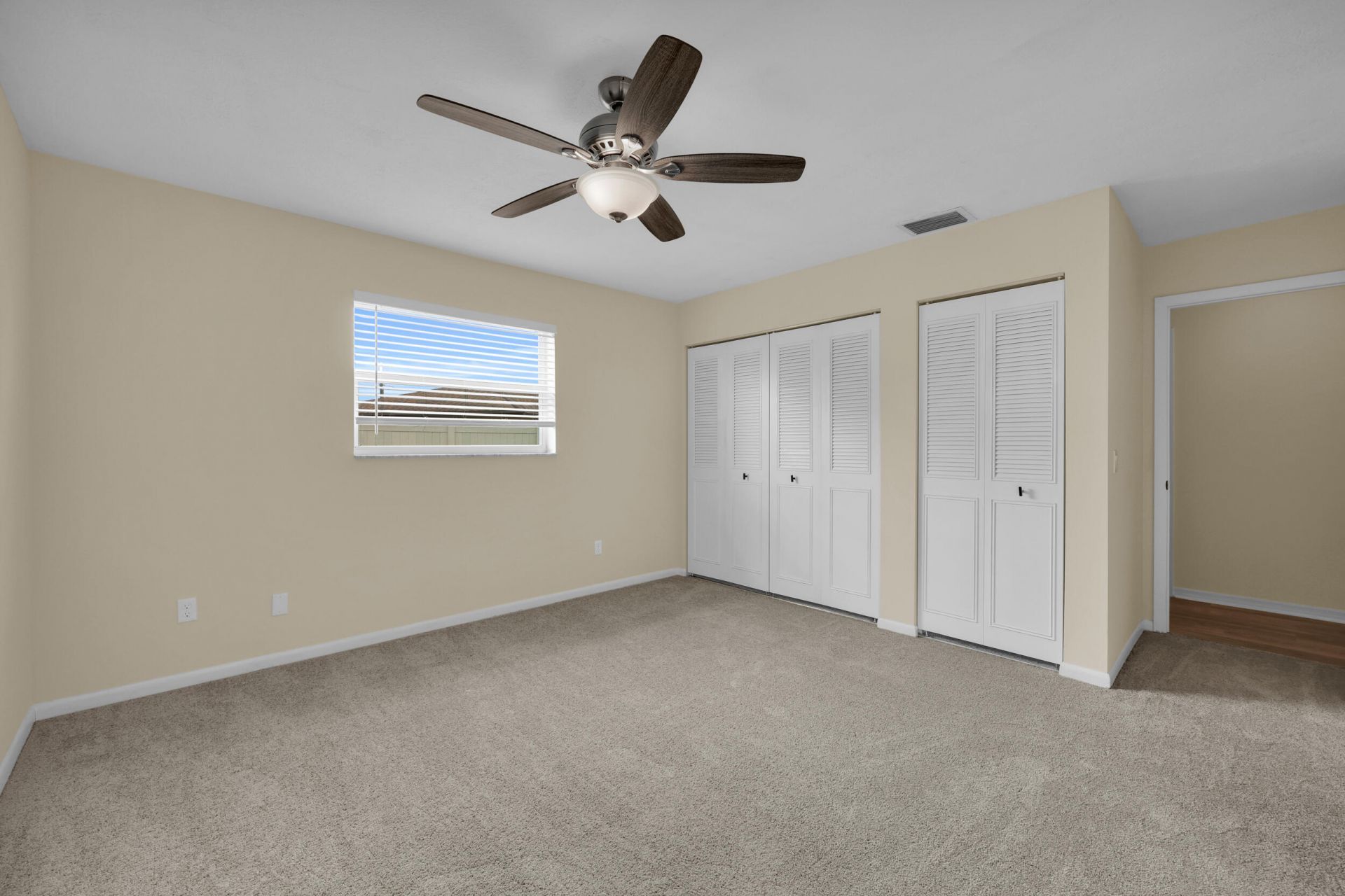 2306 NE 19th Court, Jensen Beach, FL 34957 Photo