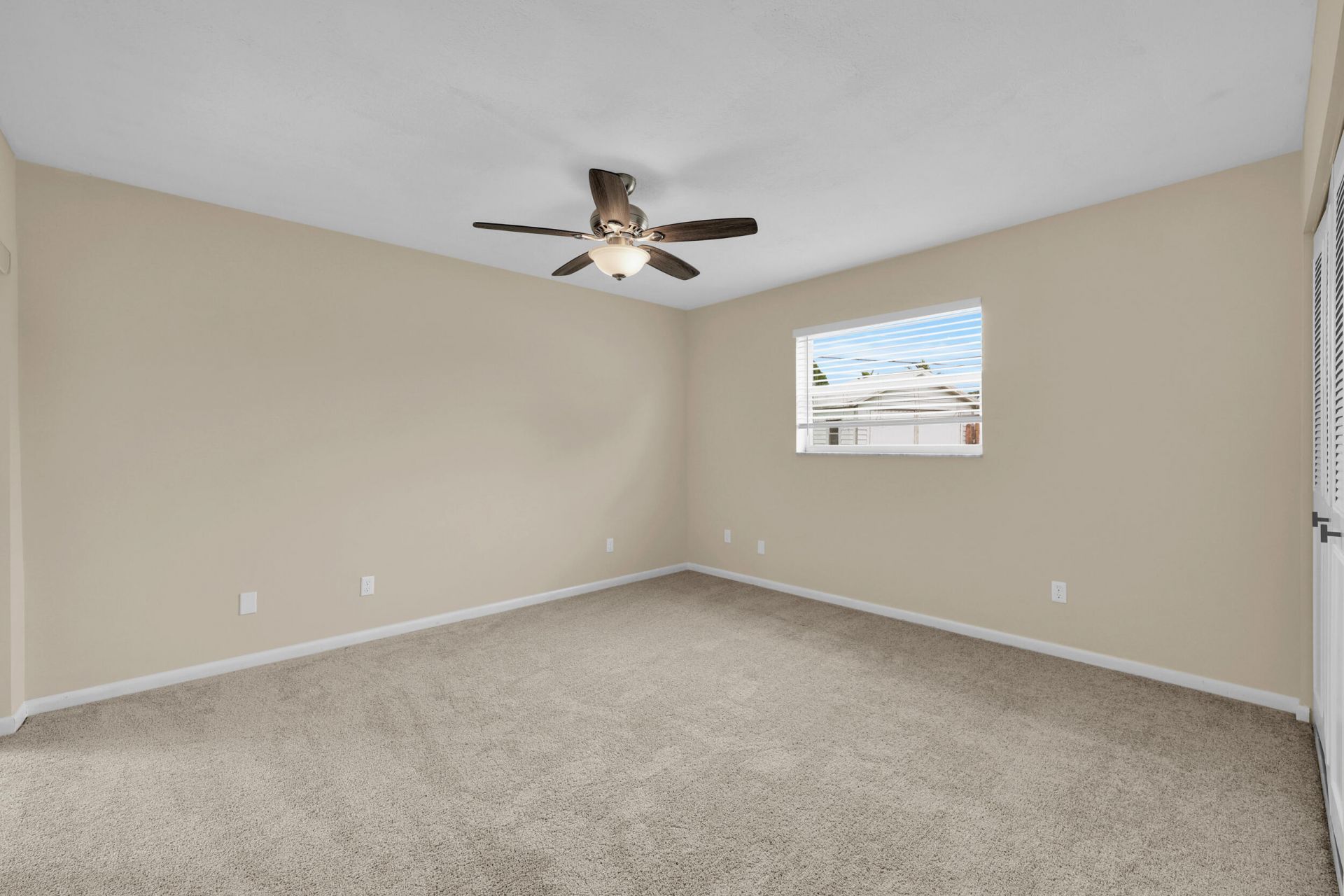 2306 NE 19th Court, Jensen Beach, FL 34957 Photo