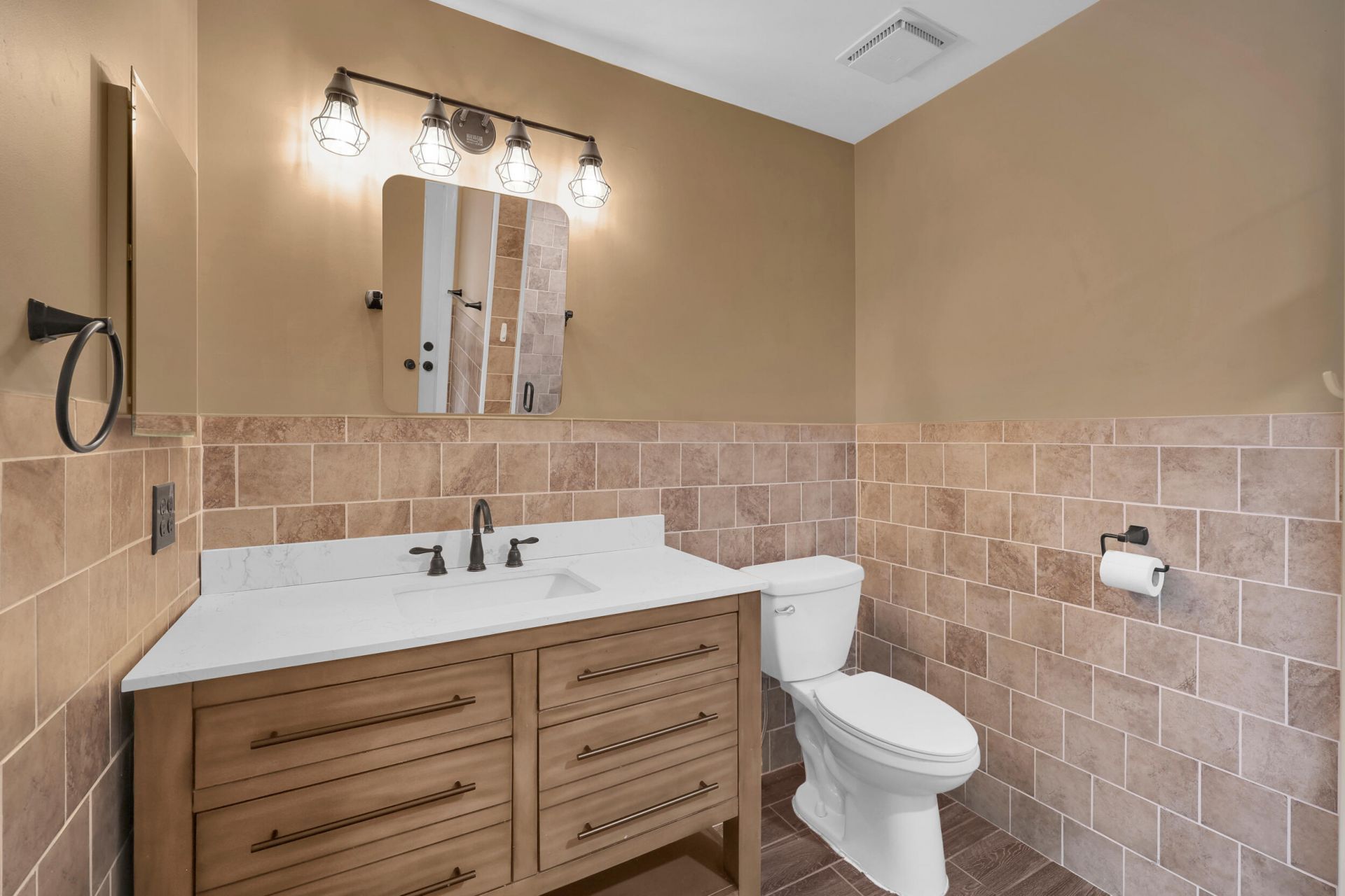 2306 NE 19th Court, Jensen Beach, FL 34957 Photo