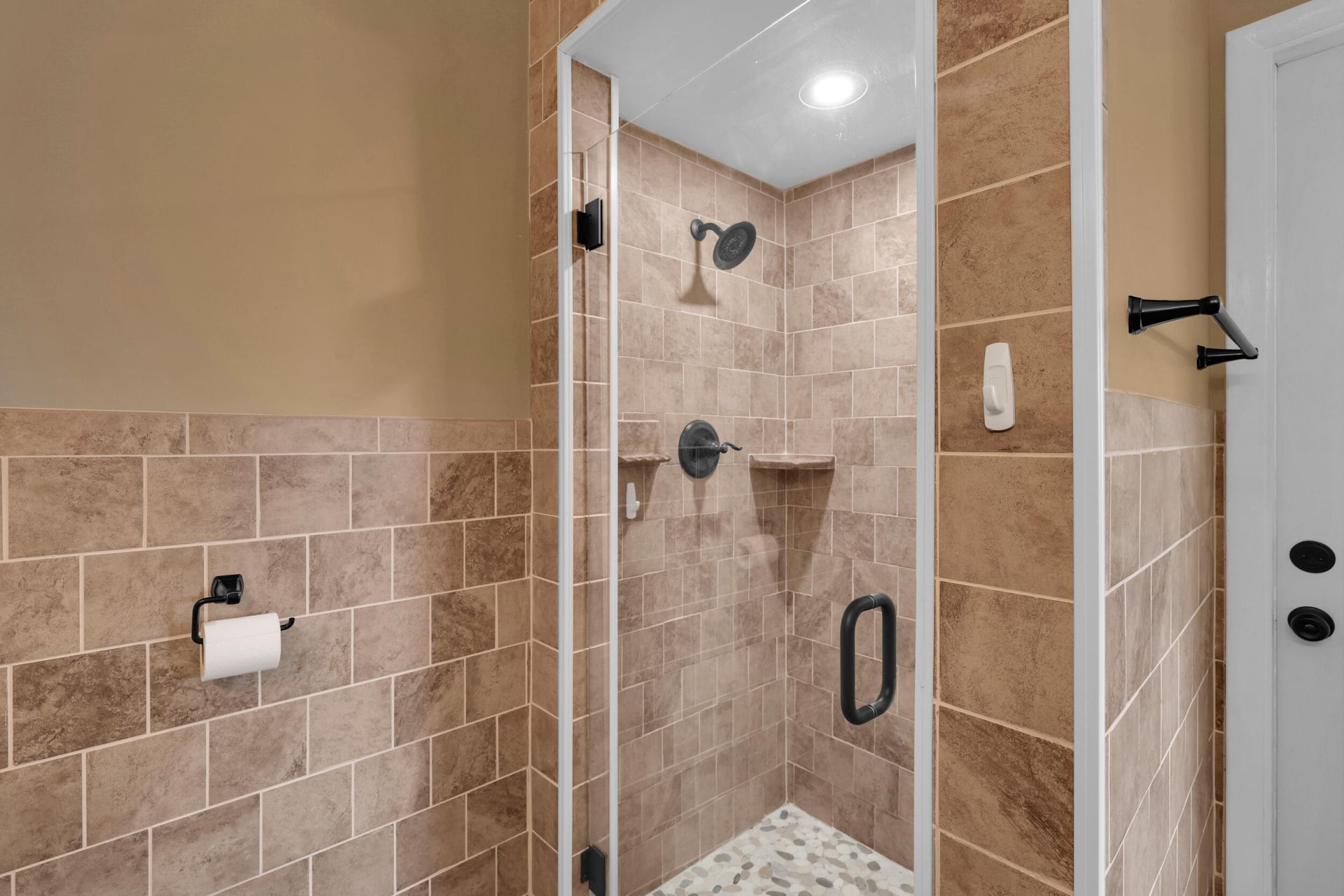 2306 NE 19th Court, Jensen Beach, FL 34957 Photo