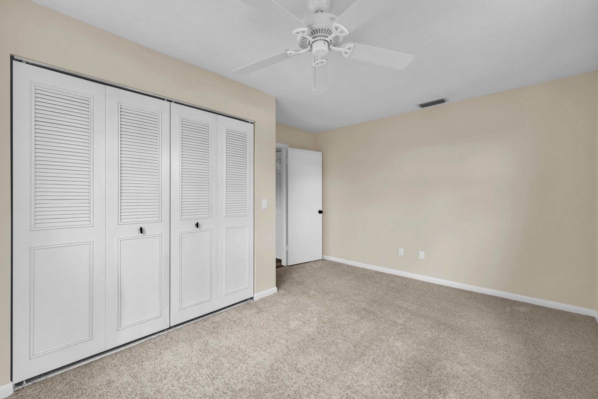 2306 NE 19th Court, Jensen Beach, FL 34957 Photo