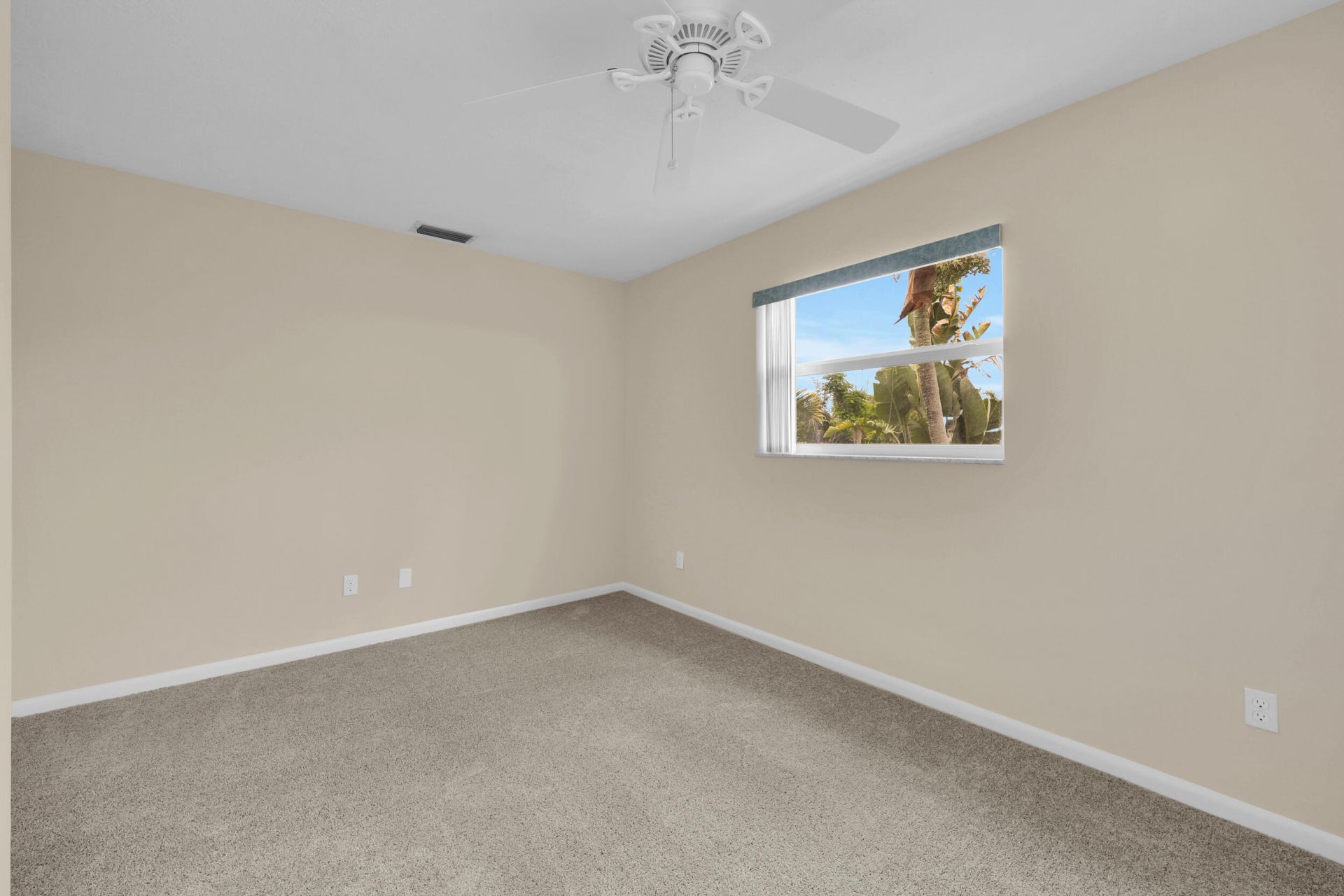 2306 NE 19th Court, Jensen Beach, FL 34957 Photo
