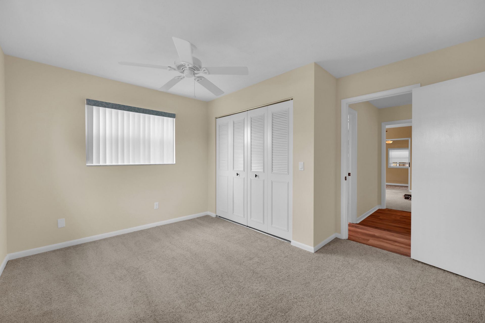 2306 NE 19th Court, Jensen Beach, FL 34957 Photo