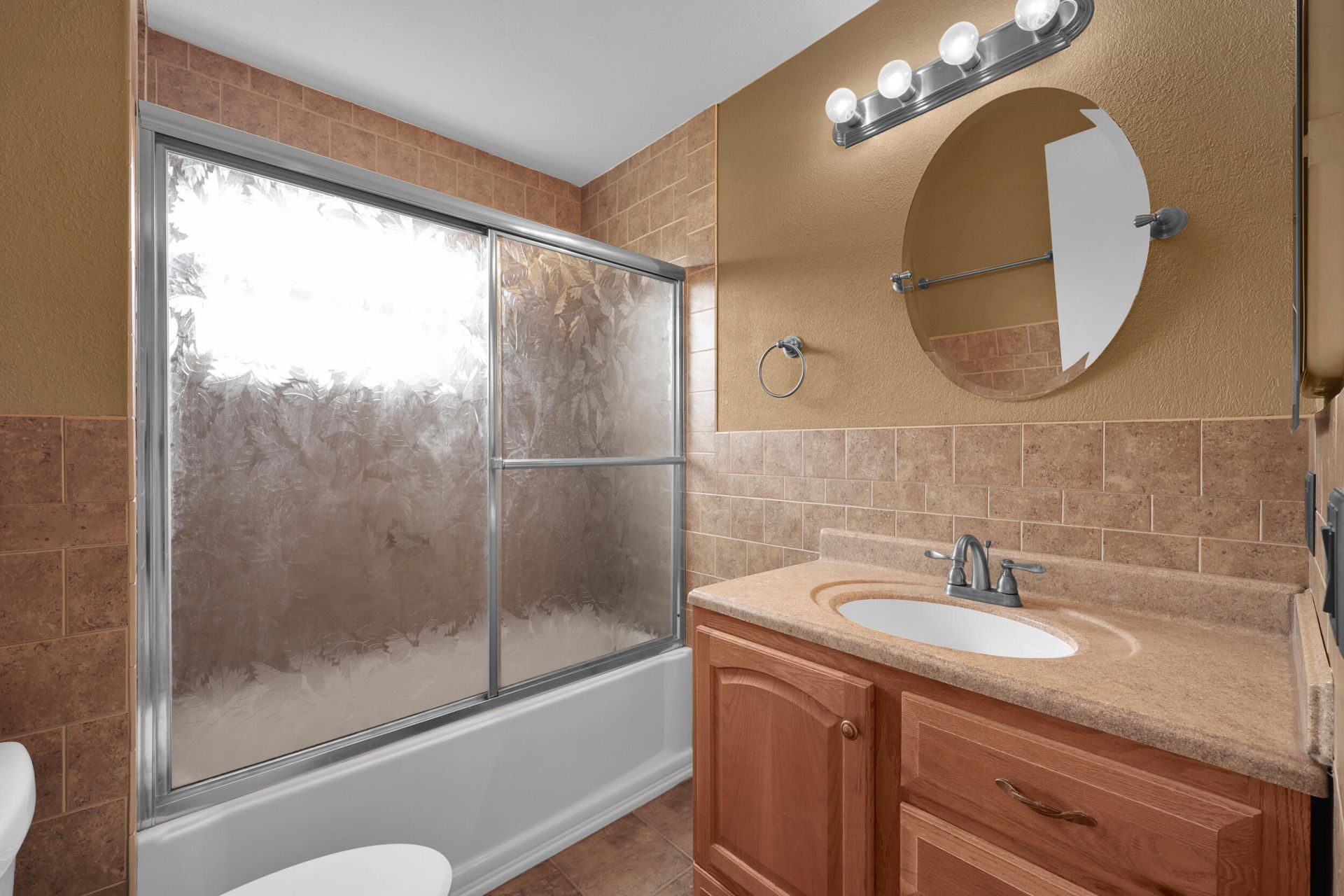 2306 NE 19th Court, Jensen Beach, FL 34957 Photo