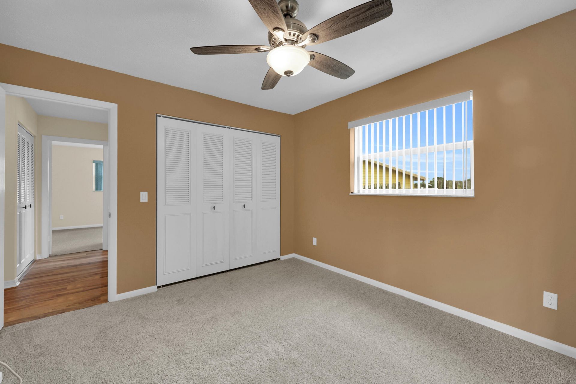 2306 NE 19th Court, Jensen Beach, FL 34957 Photo