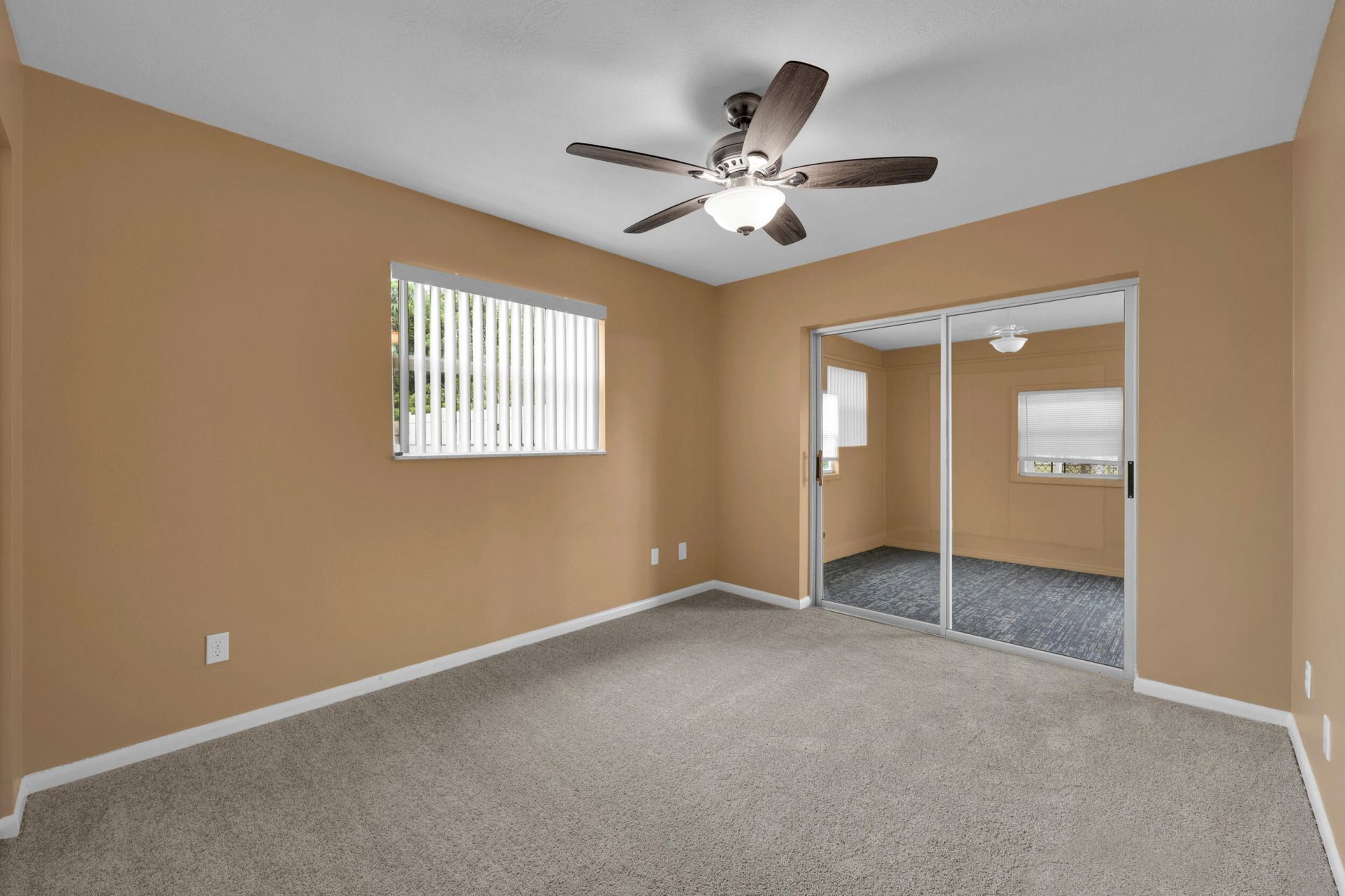 2306 NE 19th Court, Jensen Beach, FL 34957 Photo