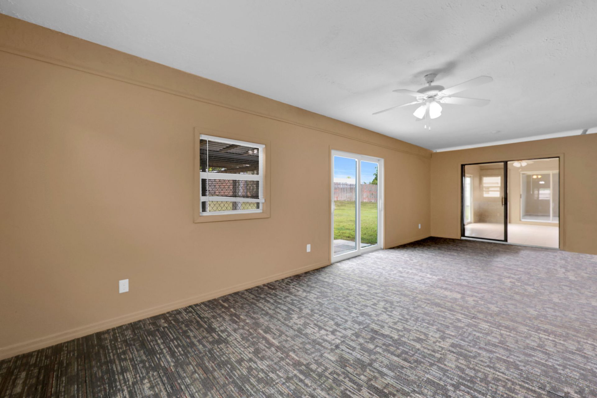 2306 NE 19th Court, Jensen Beach, FL 34957 Photo
