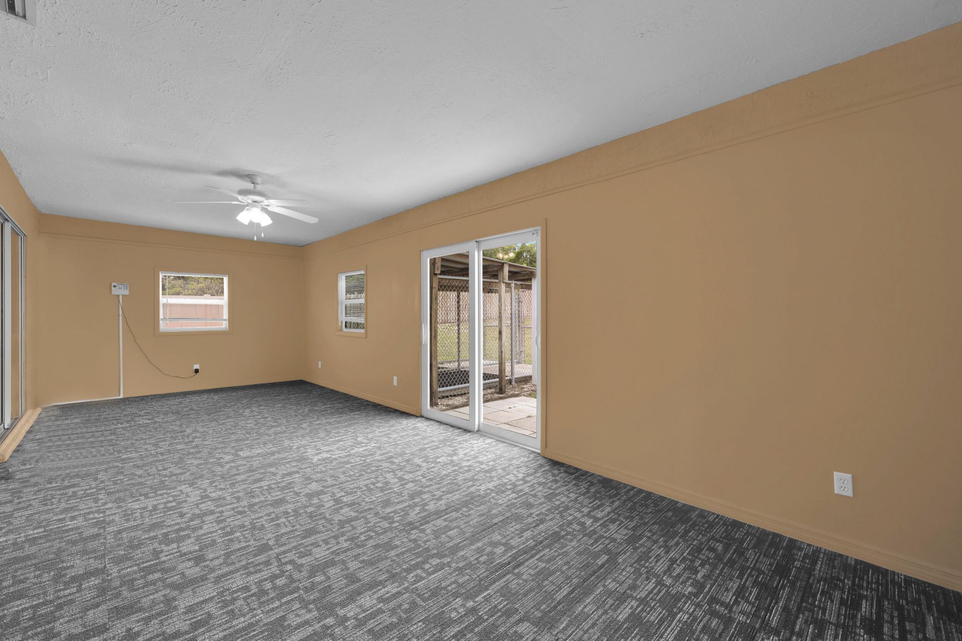 2306 NE 19th Court, Jensen Beach, FL 34957 Photo