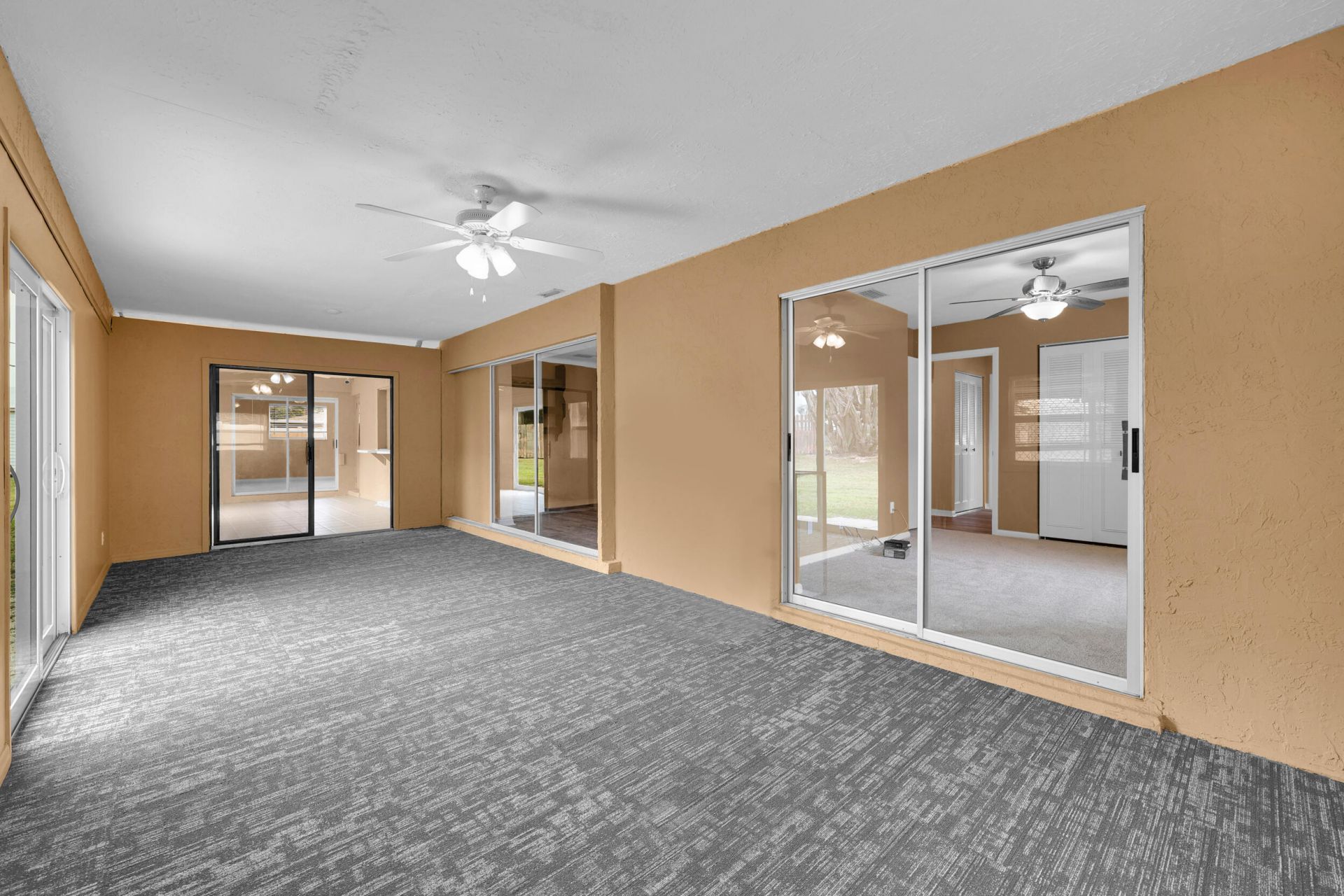 2306 NE 19th Court, Jensen Beach, FL 34957 Photo