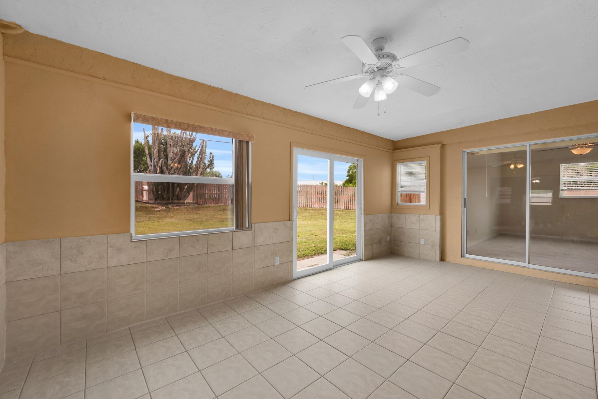 2306 NE 19th Court, Jensen Beach, FL 34957 Photo