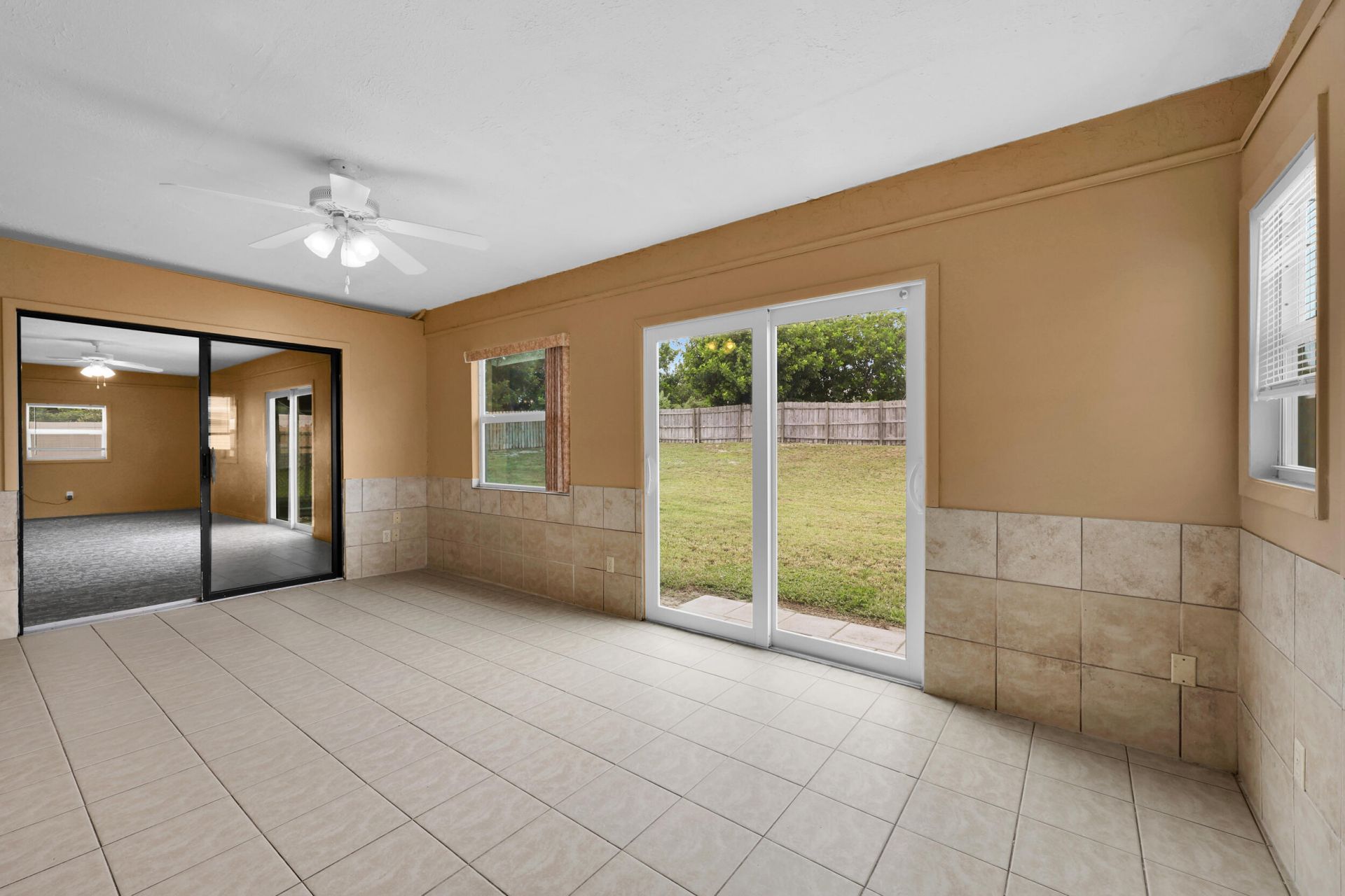 2306 NE 19th Court, Jensen Beach, FL 34957 Photo