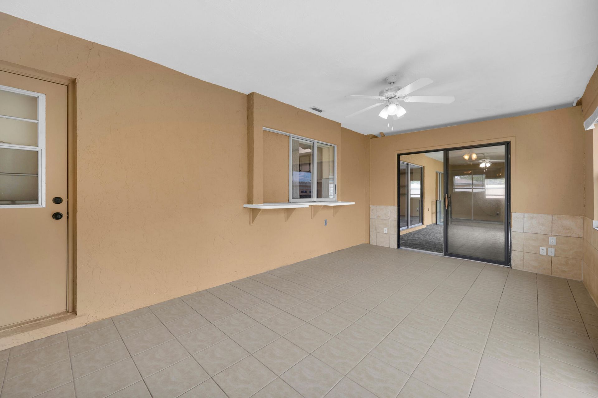 2306 NE 19th Court, Jensen Beach, FL 34957 Photo