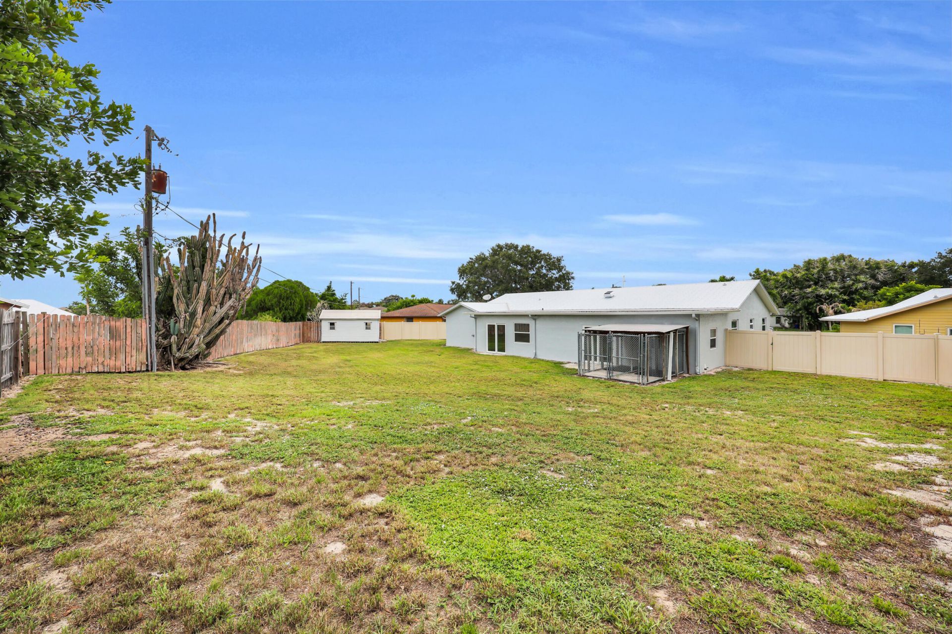 2306 NE 19th Court, Jensen Beach, FL 34957 Photo