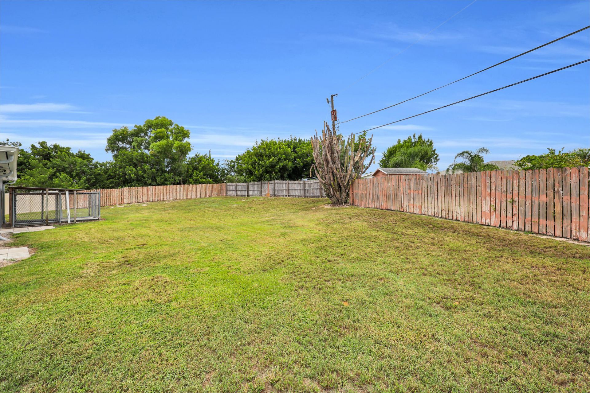 2306 NE 19th Court, Jensen Beach, FL 34957 Photo