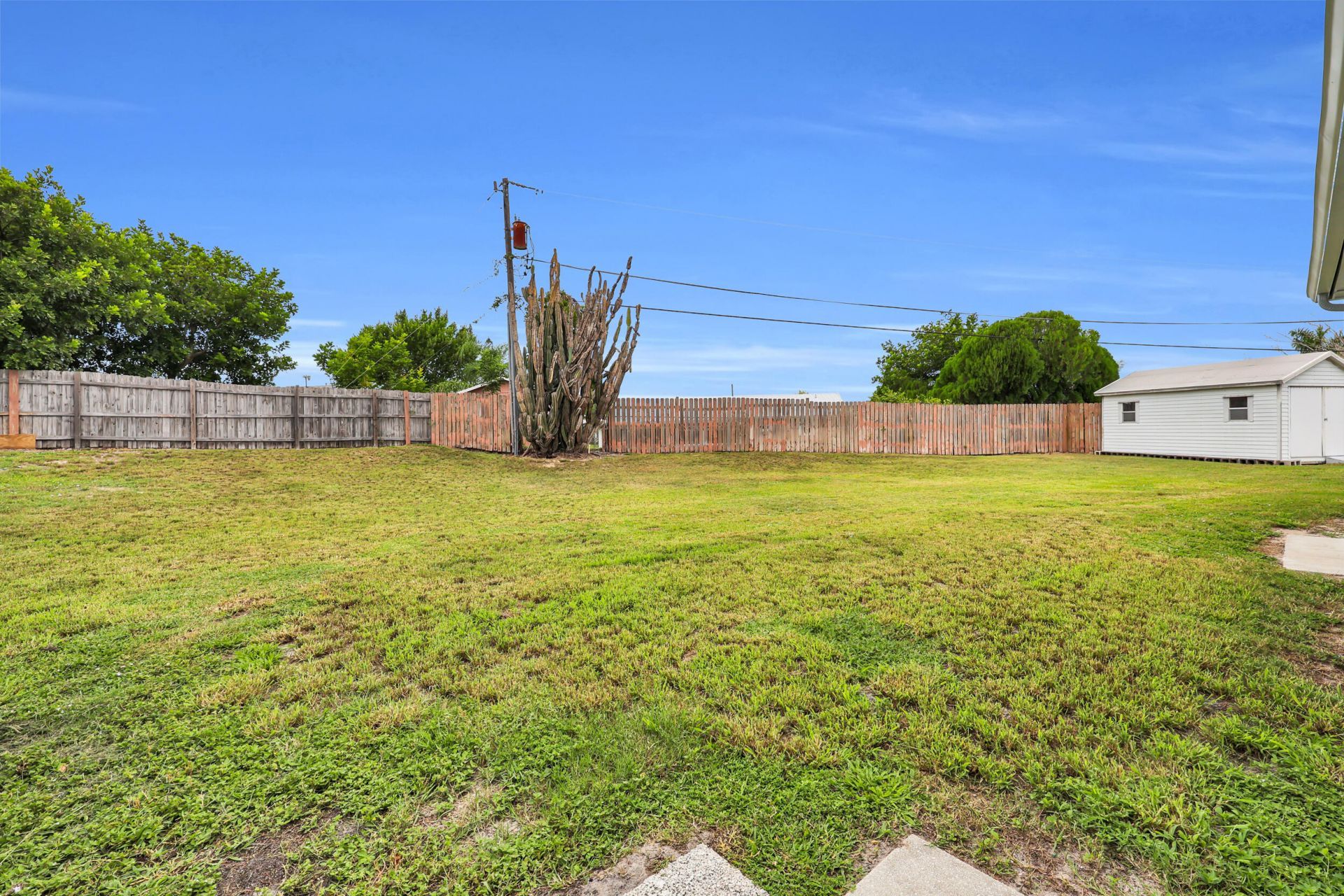 2306 NE 19th Court, Jensen Beach, FL 34957 Photo