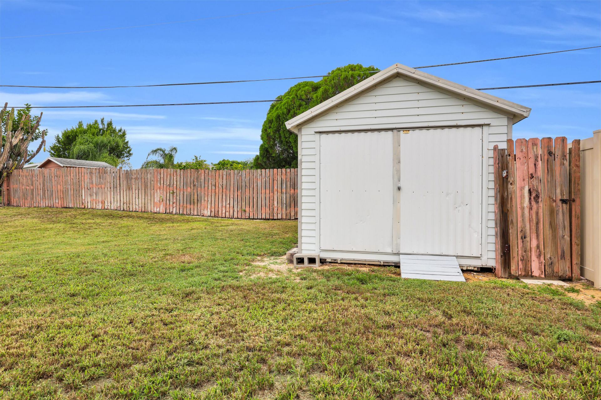 2306 NE 19th Court, Jensen Beach, FL 34957 Photo
