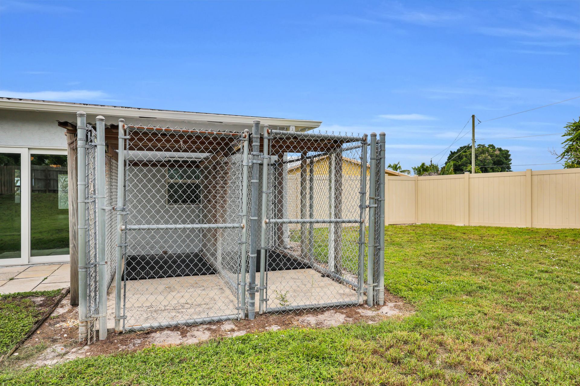 2306 NE 19th Court, Jensen Beach, FL 34957 Photo