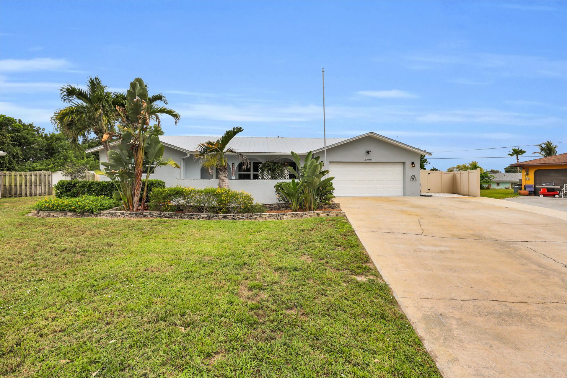 2306 NE 19th Court, Jensen Beach, FL 34957 Photo
