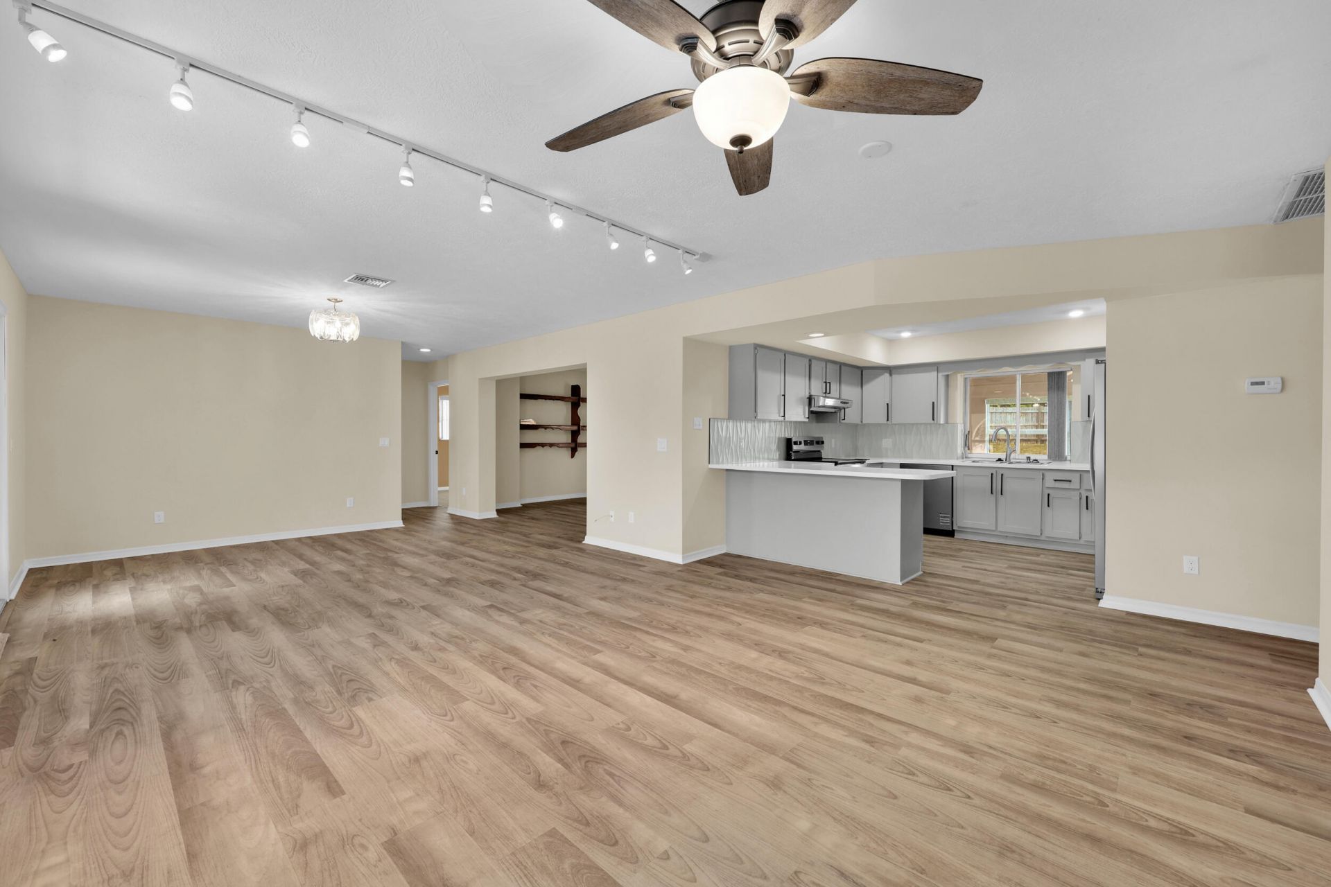 2306 NE 19th Court, Jensen Beach, FL 34957 Photo