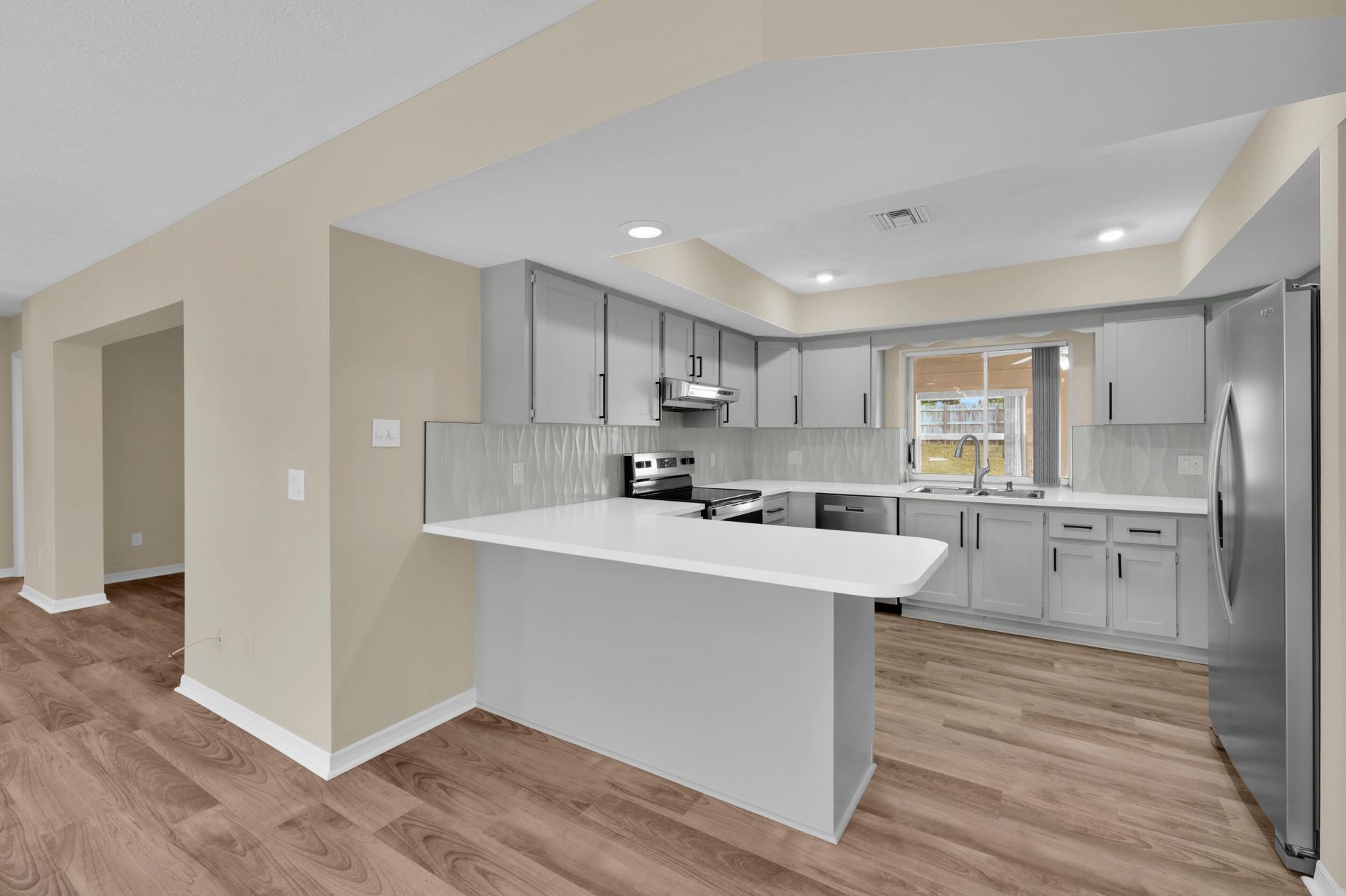 2306 NE 19th Court, Jensen Beach, FL 34957 Photo