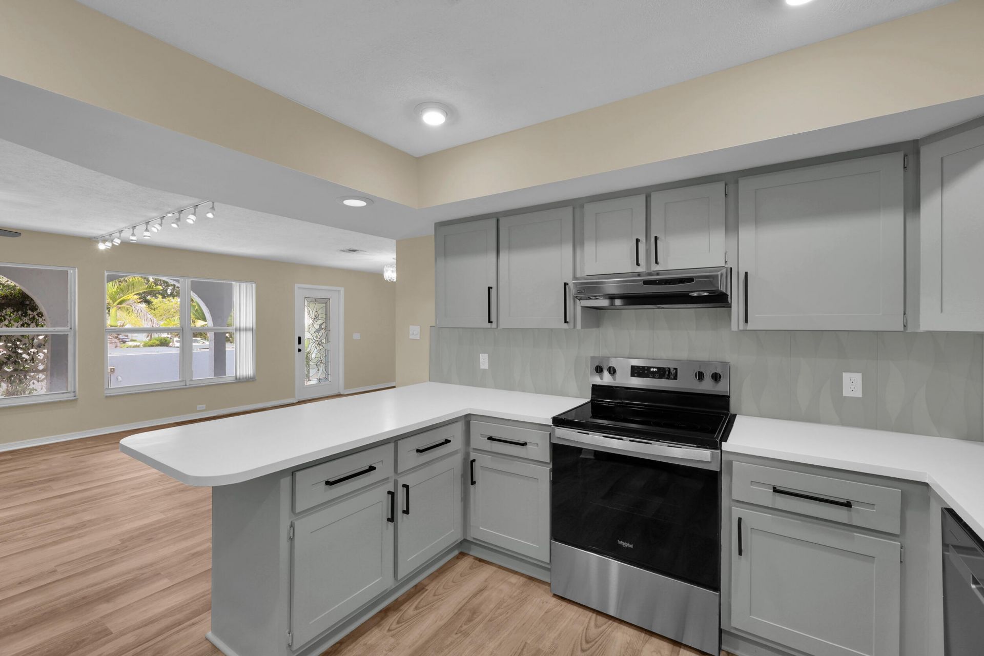 2306 NE 19th Court, Jensen Beach, FL 34957 Photo