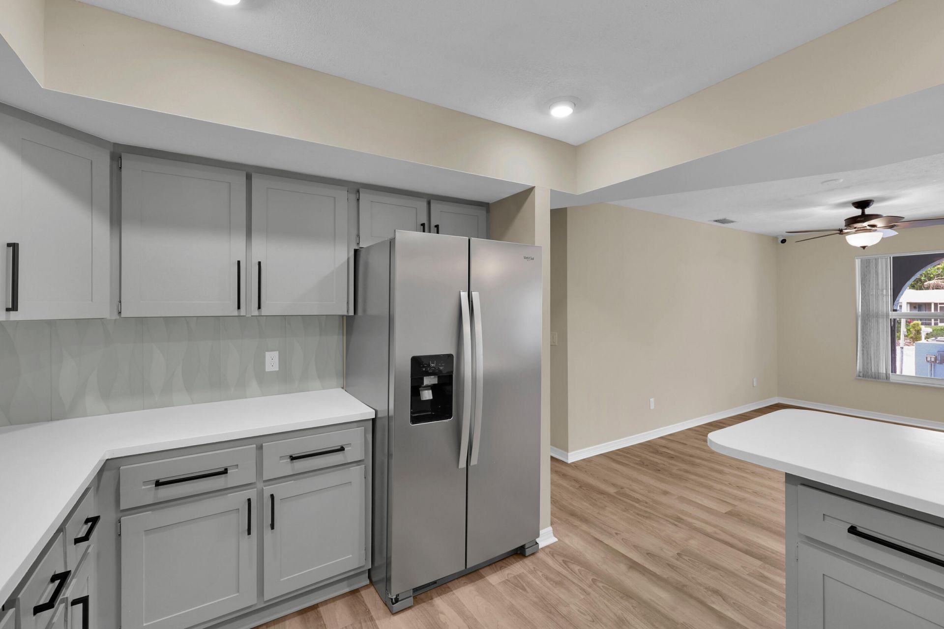 2306 NE 19th Court, Jensen Beach, FL 34957 Photo