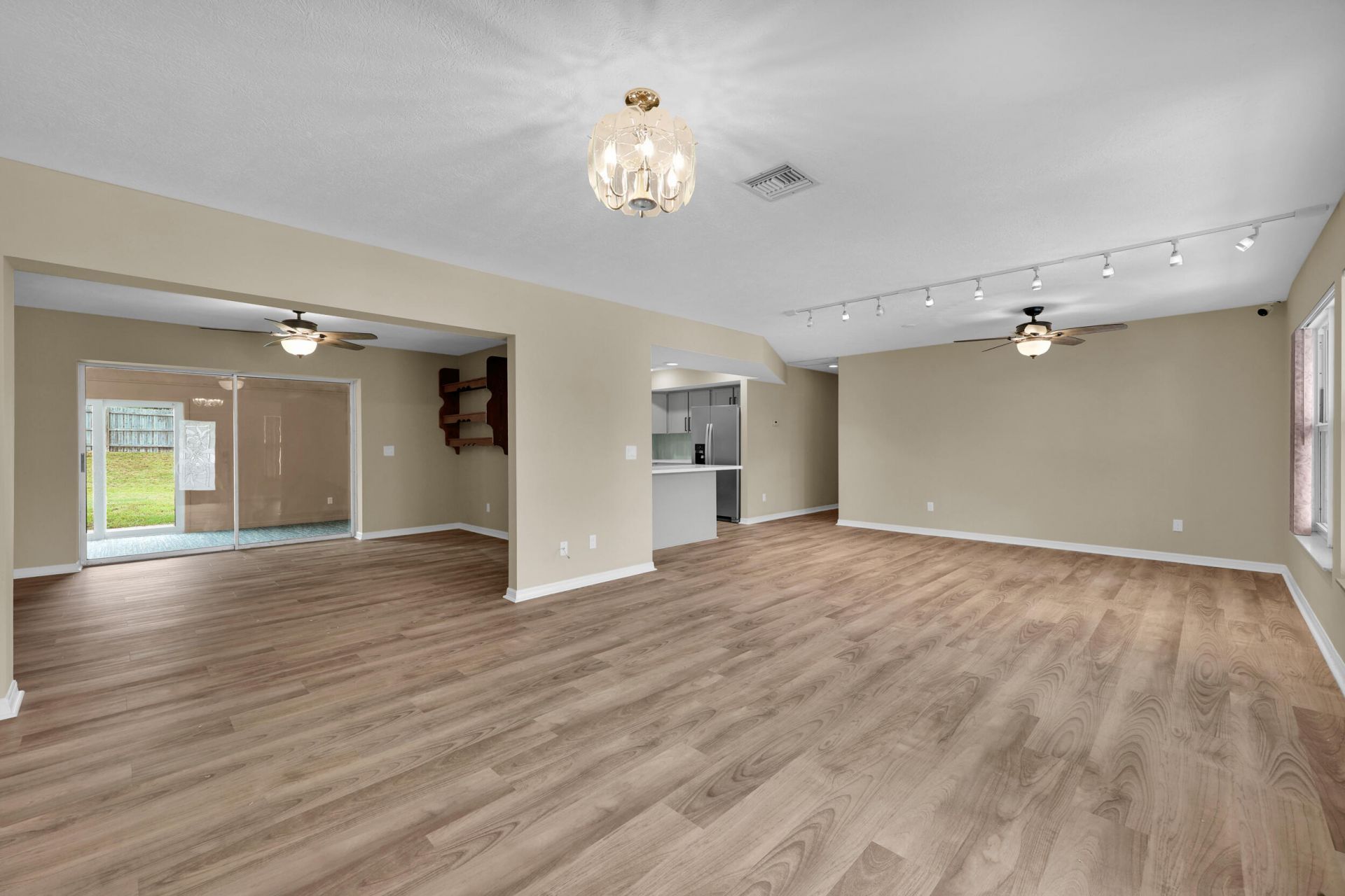 2306 NE 19th Court, Jensen Beach, FL 34957 Photo
