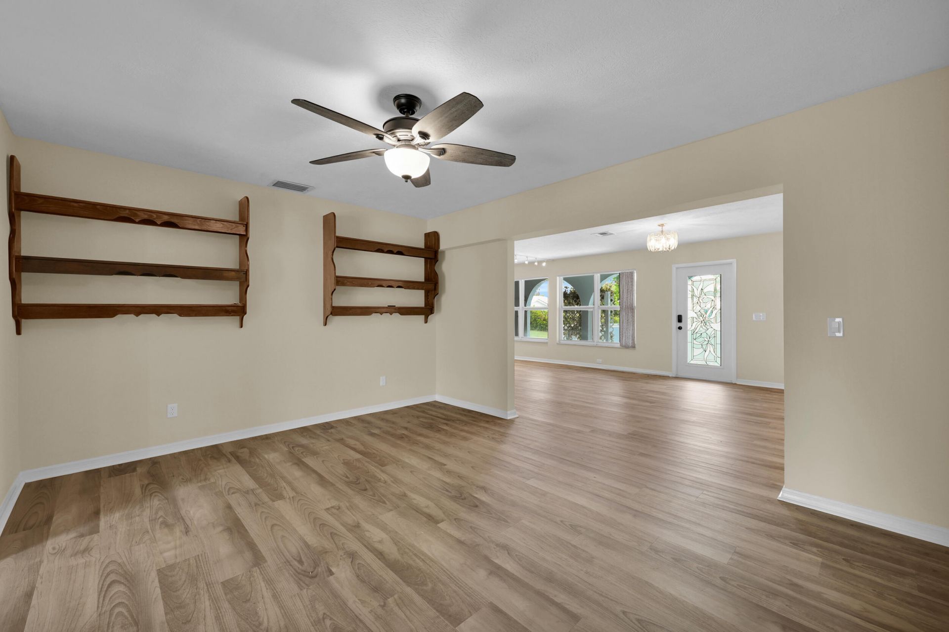2306 NE 19th Court, Jensen Beach, FL 34957 Photo