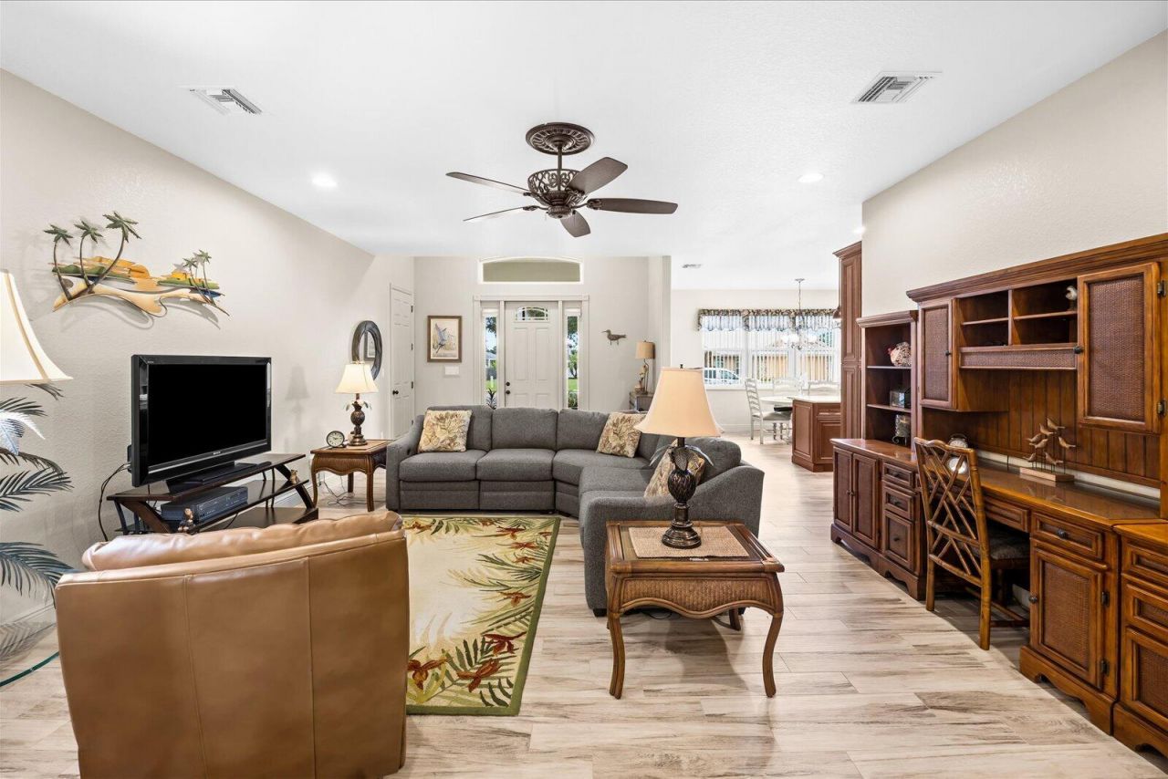 5103 Echo Pines Circle E, Fort Pierce, FL 34951 Photo