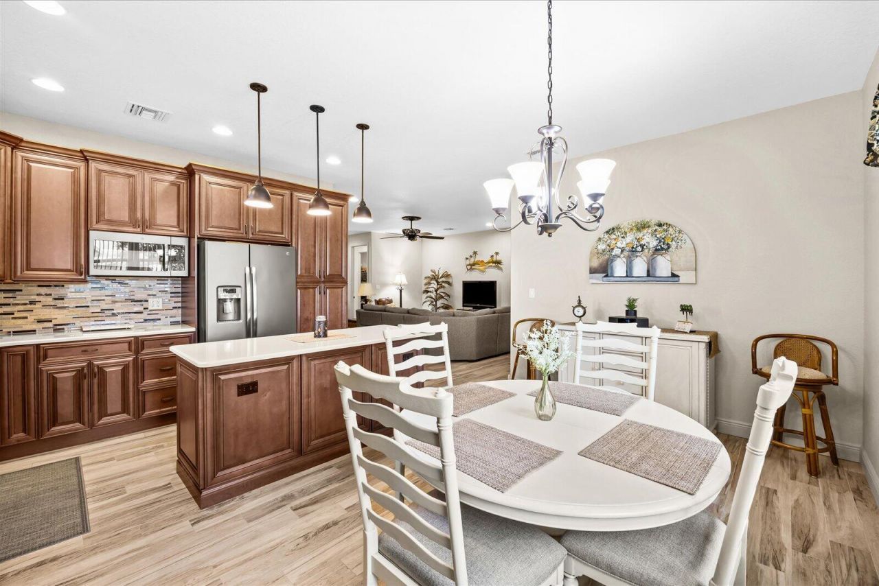 5103 Echo Pines Circle E, Fort Pierce, FL 34951 Photo