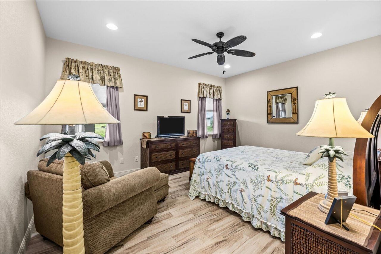 5103 Echo Pines Circle E, Fort Pierce, FL 34951 Photo