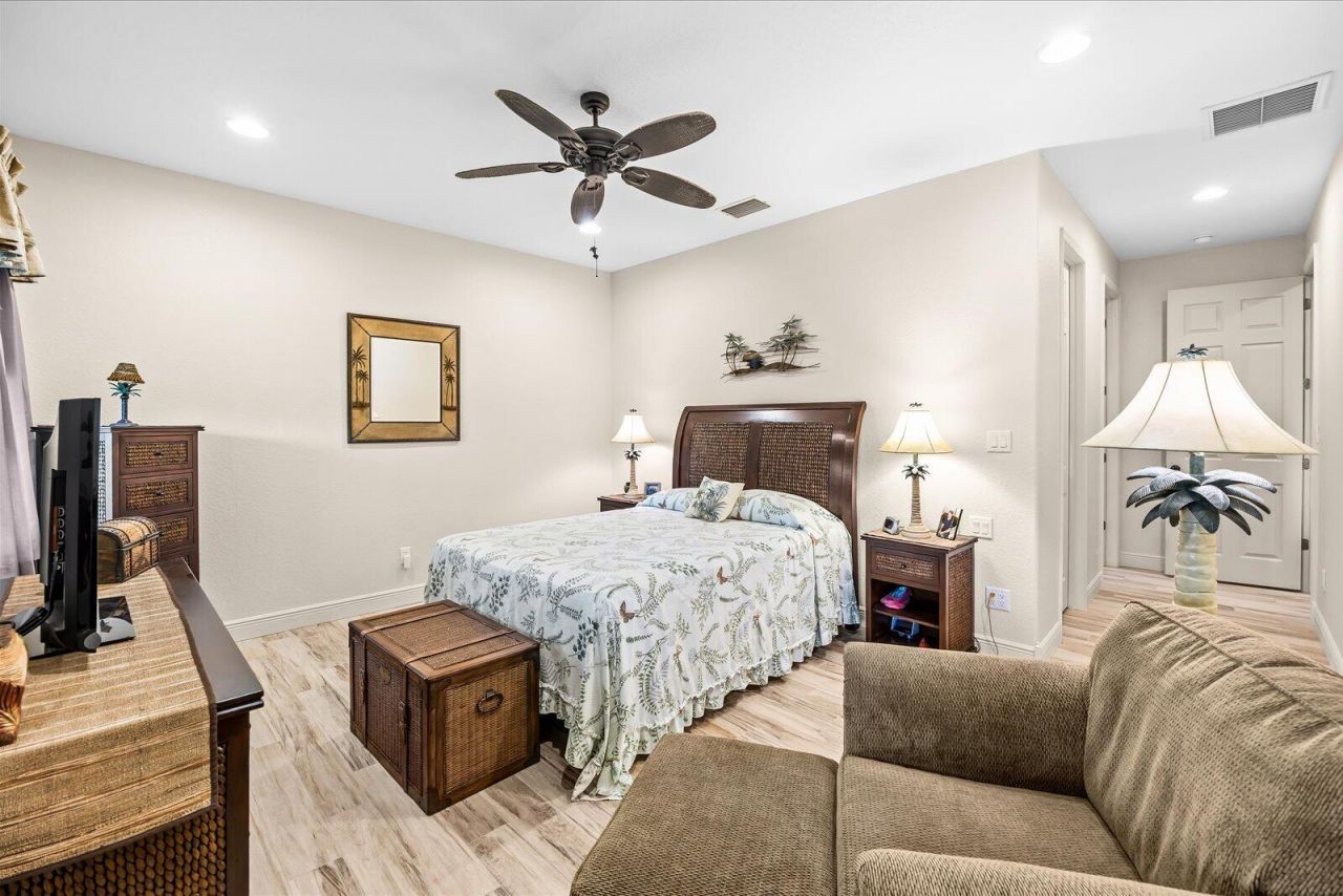 5103 Echo Pines Circle E, Fort Pierce, FL 34951 Photo