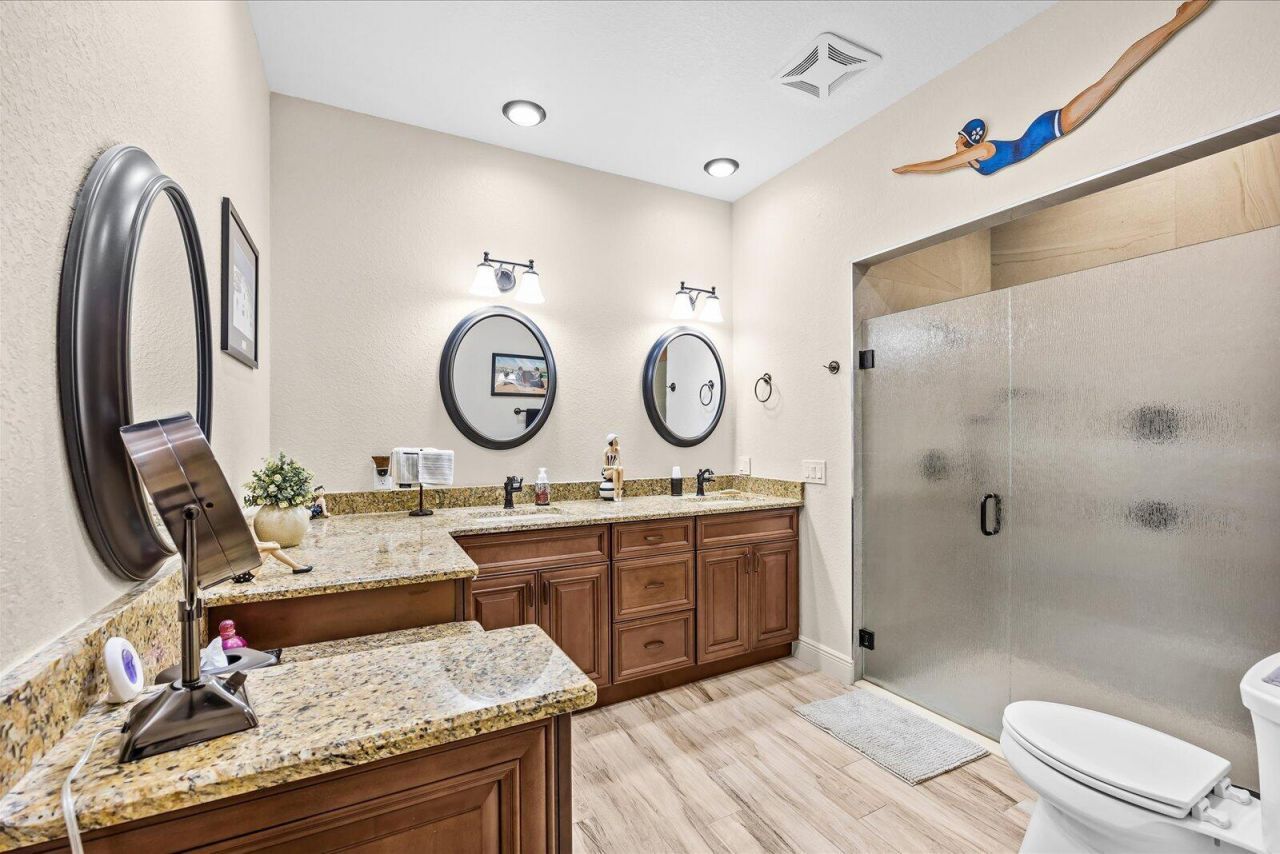 5103 Echo Pines Circle E, Fort Pierce, FL 34951 Photo