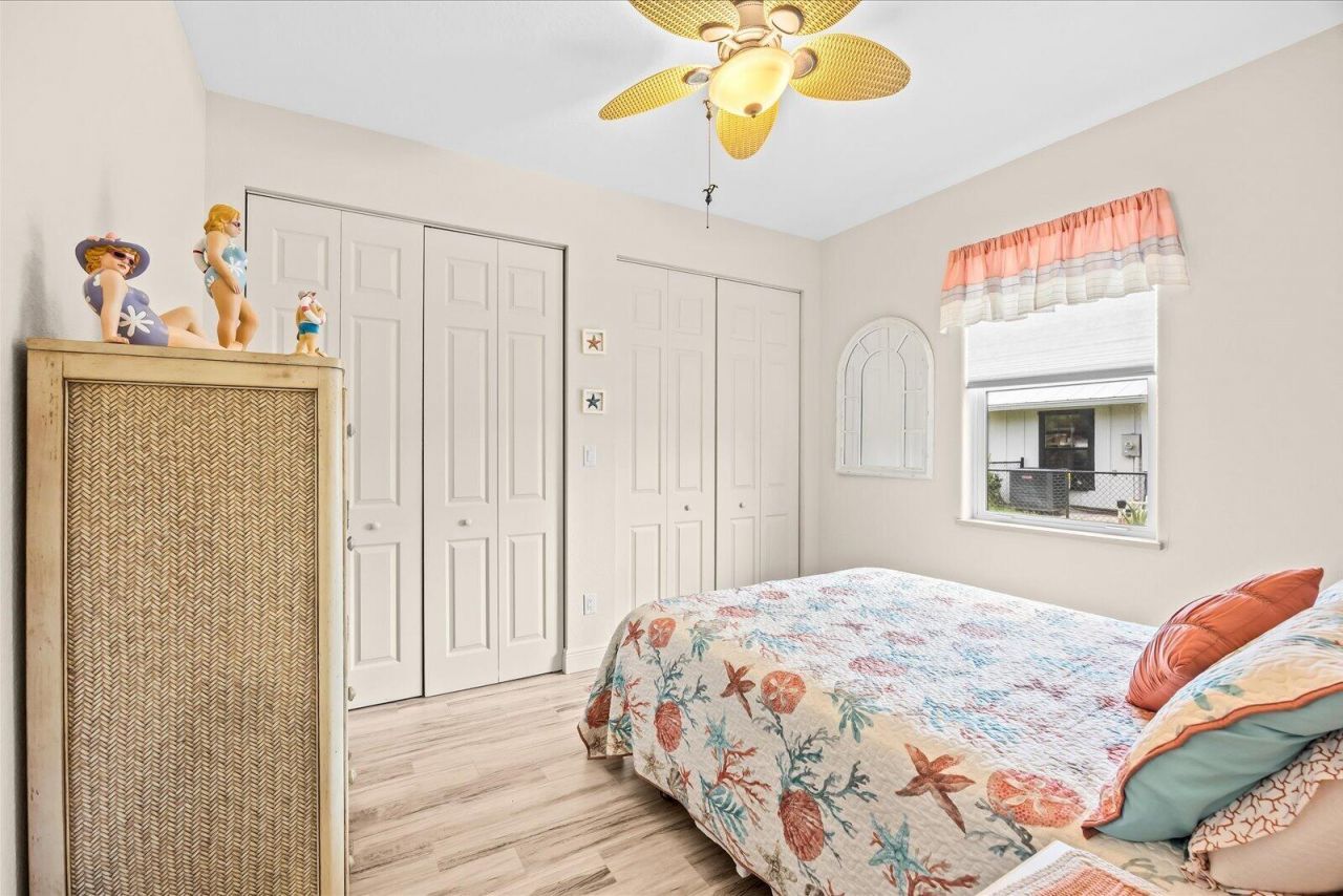 5103 Echo Pines Circle E, Fort Pierce, FL 34951 Photo