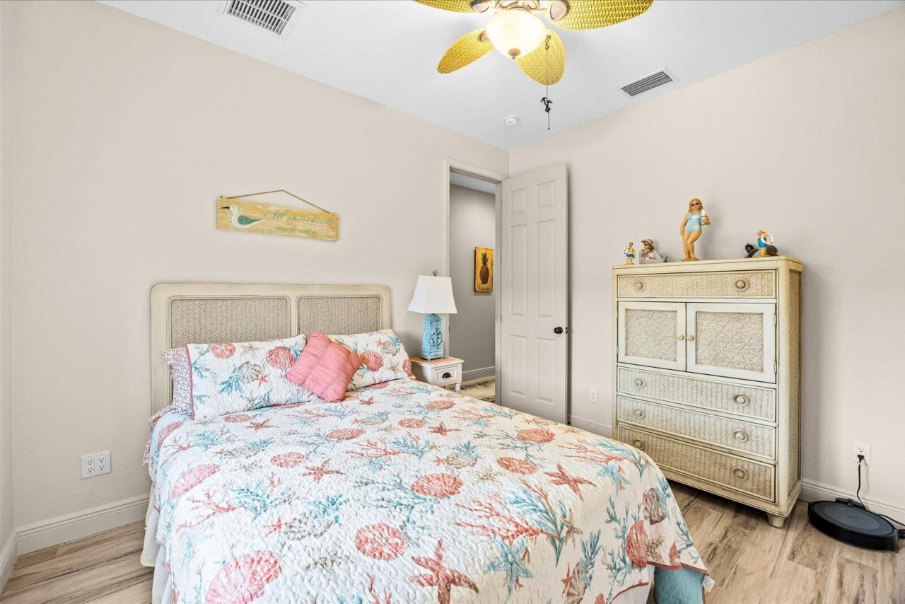 5103 Echo Pines Circle E, Fort Pierce, FL 34951 Photo