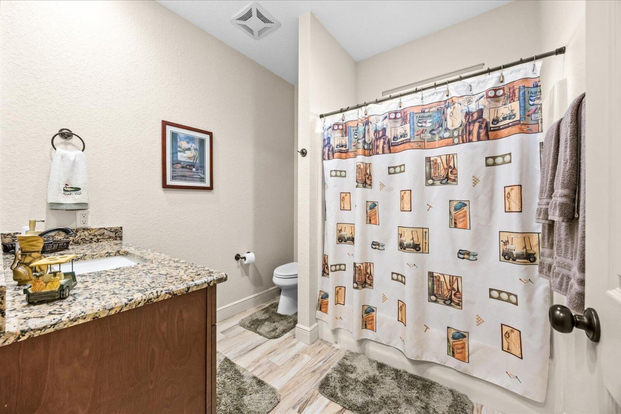 5103 Echo Pines Circle E, Fort Pierce, FL 34951 Photo