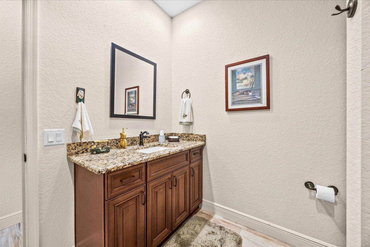 5103 Echo Pines Circle E, Fort Pierce, FL 34951 Photo
