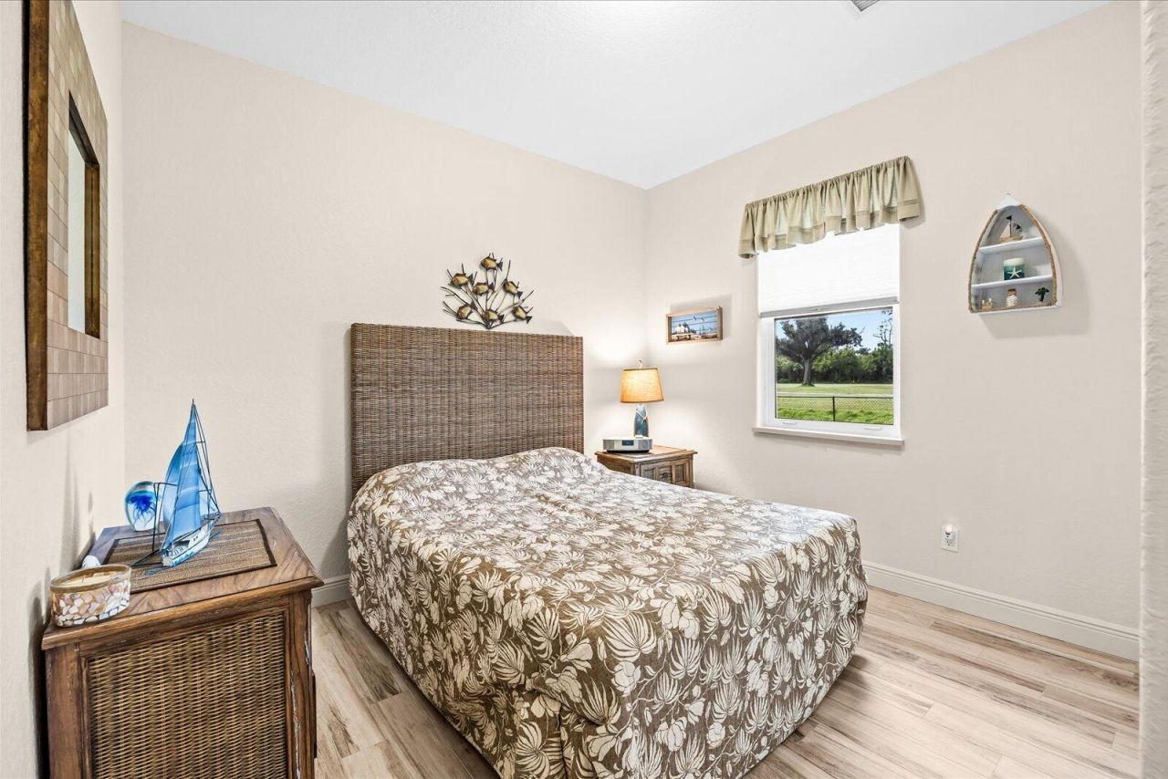 5103 Echo Pines Circle E, Fort Pierce, FL 34951 Photo