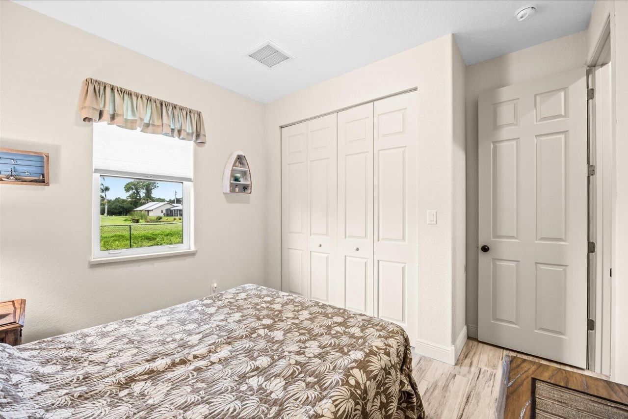 5103 Echo Pines Circle E, Fort Pierce, FL 34951 Photo