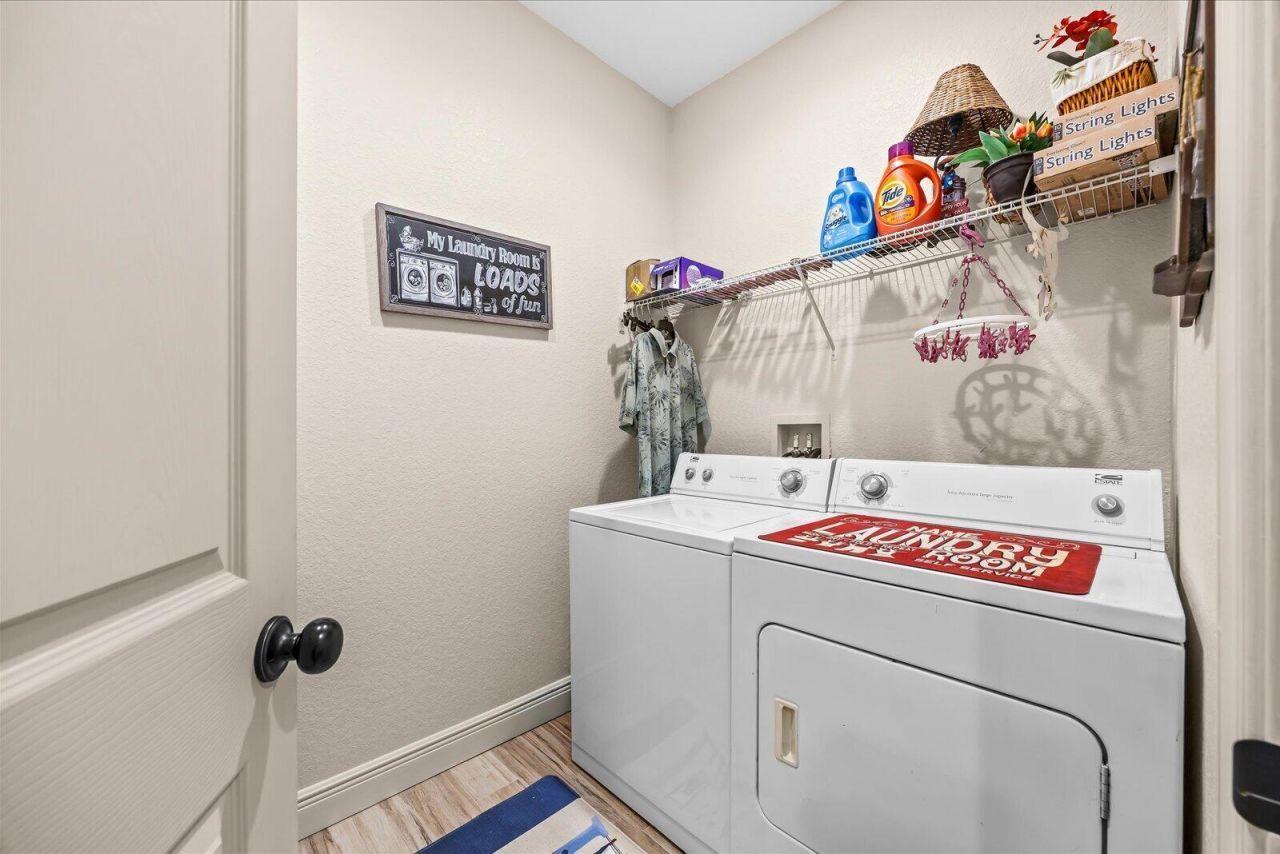 5103 Echo Pines Circle E, Fort Pierce, FL 34951 Photo