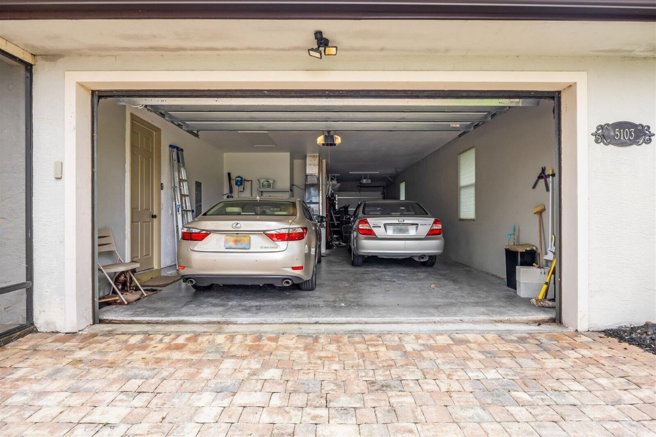 5103 Echo Pines Circle E, Fort Pierce, FL 34951 Photo