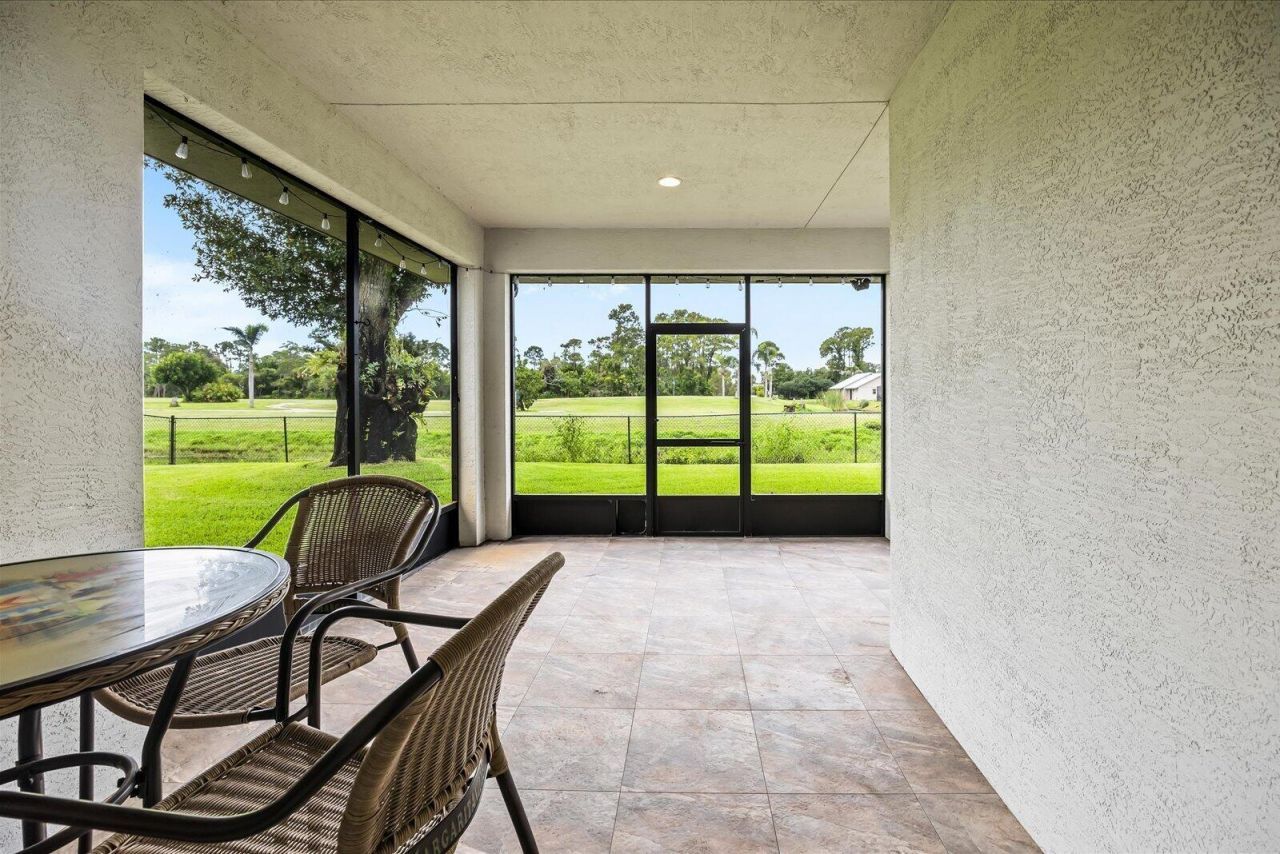 5103 Echo Pines Circle E, Fort Pierce, FL 34951 Photo