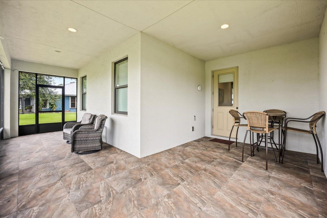 5103 Echo Pines Circle E, Fort Pierce, FL 34951 Photo