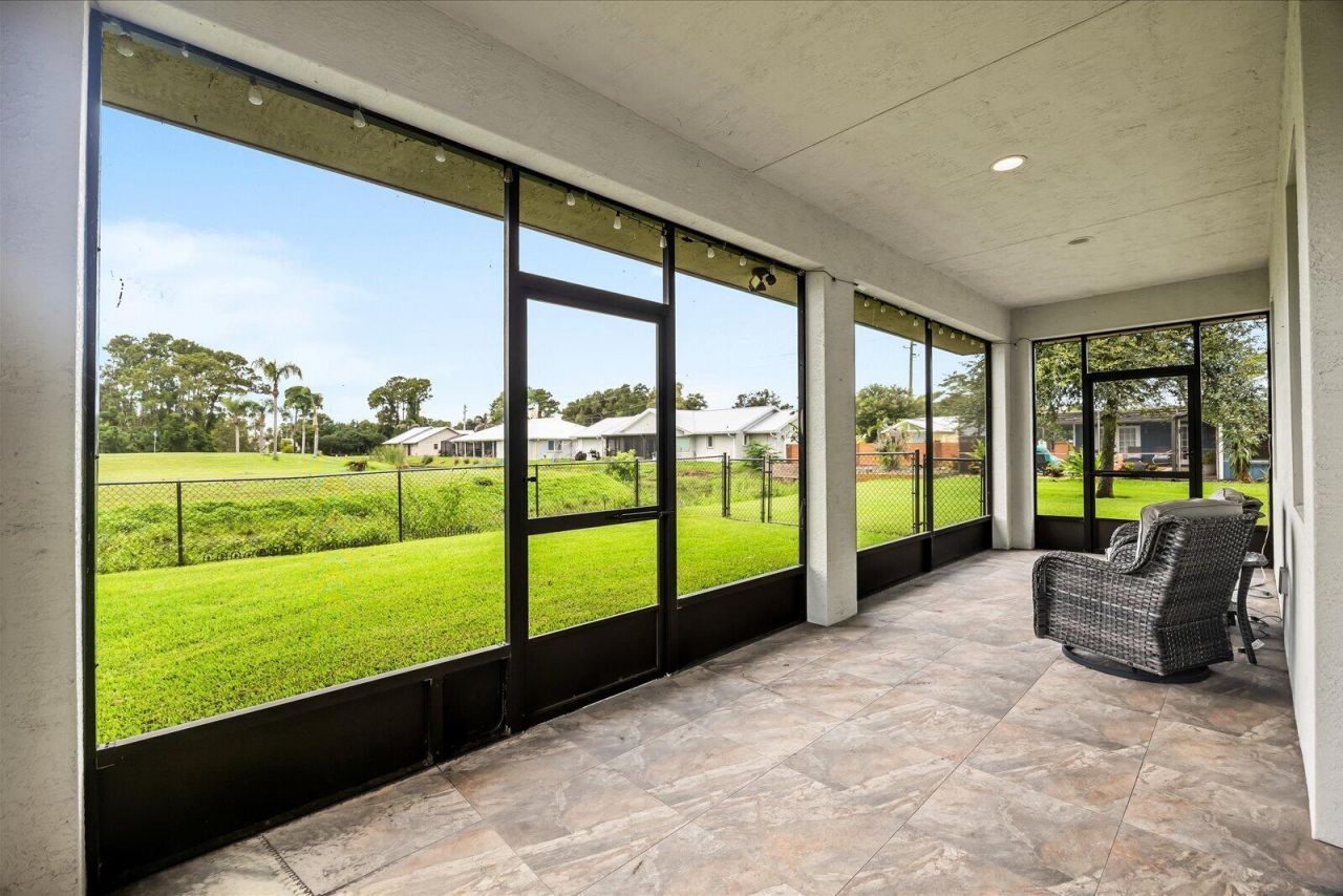 5103 Echo Pines Circle E, Fort Pierce, FL 34951 Photo