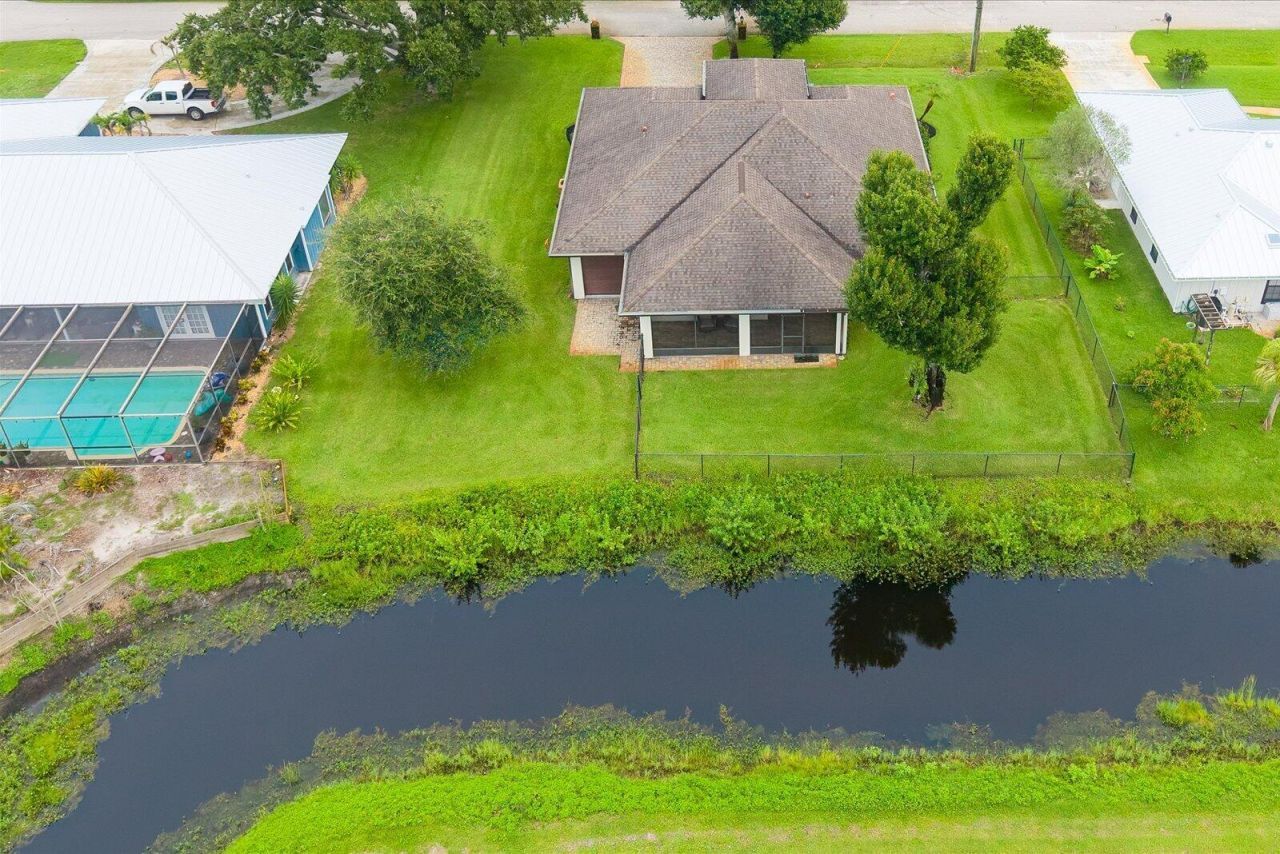 5103 Echo Pines Circle E, Fort Pierce, FL 34951 Photo