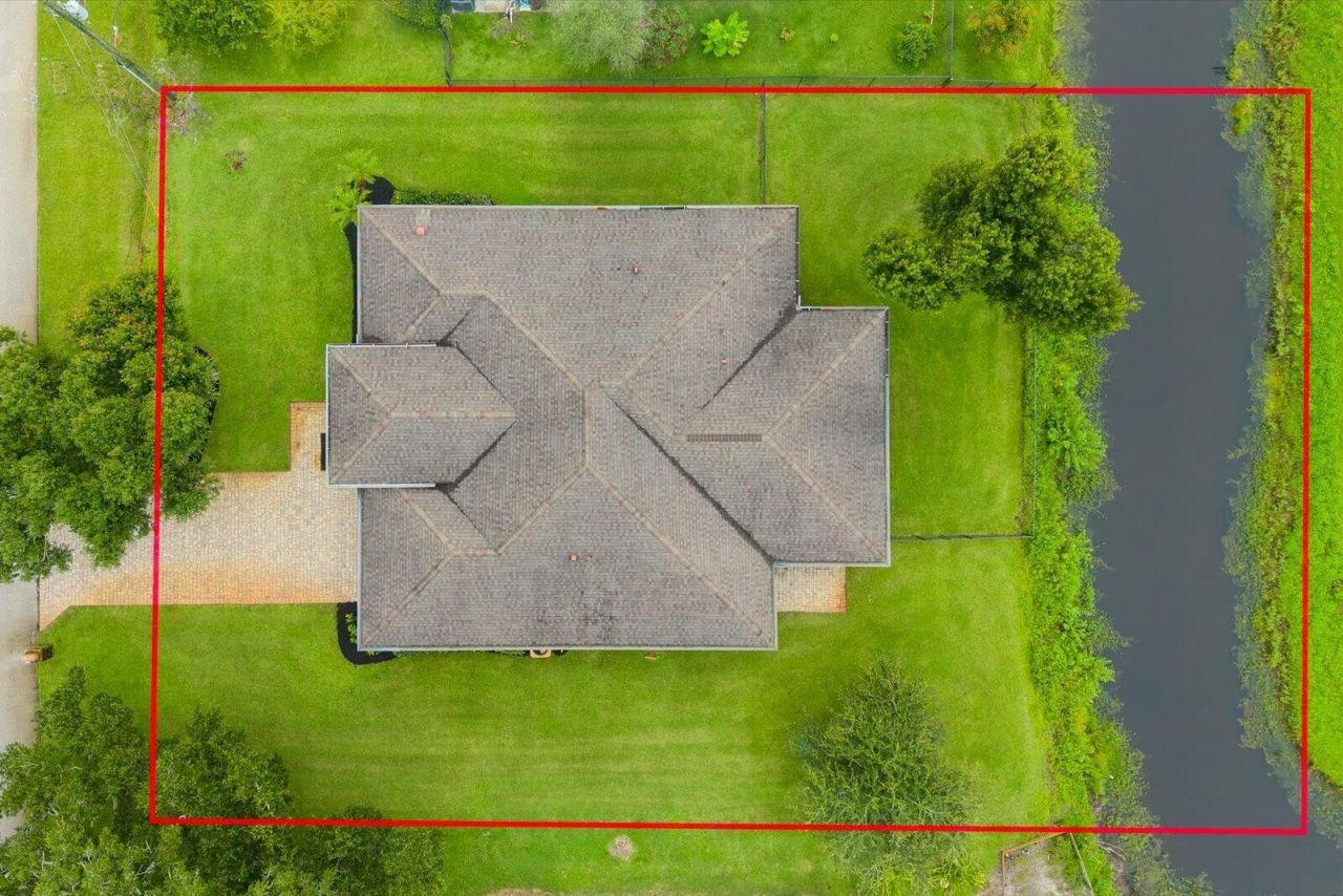 5103 Echo Pines Circle E, Fort Pierce, FL 34951 Photo