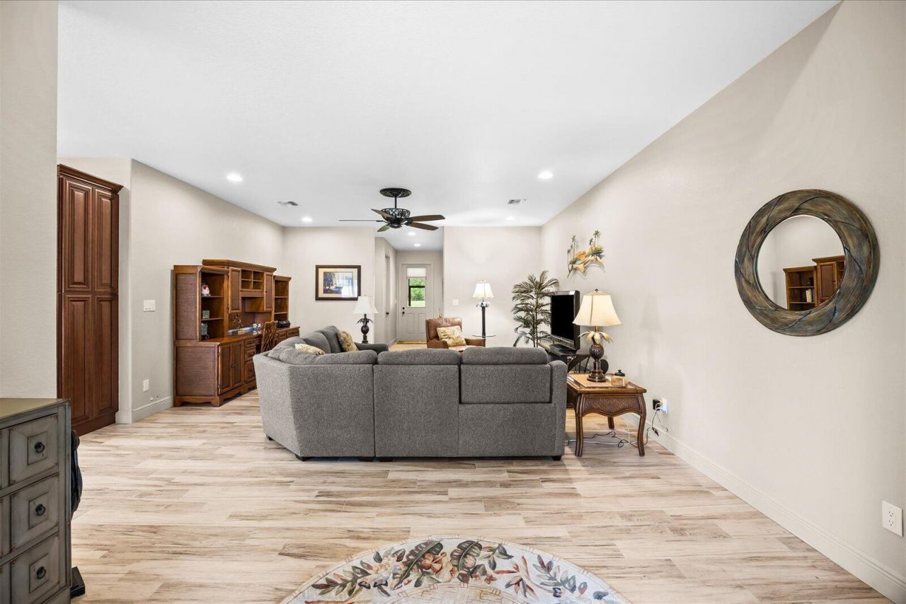 5103 Echo Pines Circle E, Fort Pierce, FL 34951 Photo