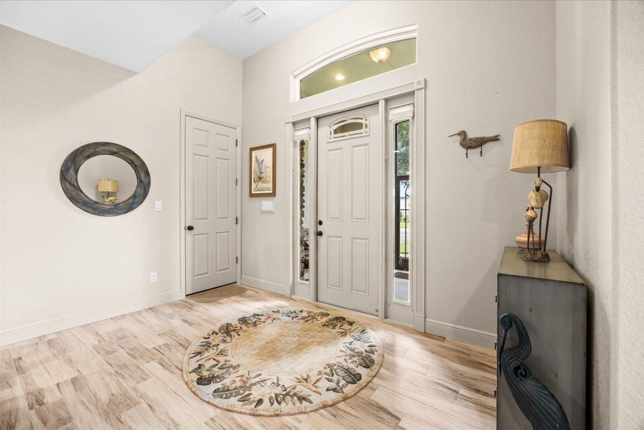 5103 Echo Pines Circle E, Fort Pierce, FL 34951 Photo